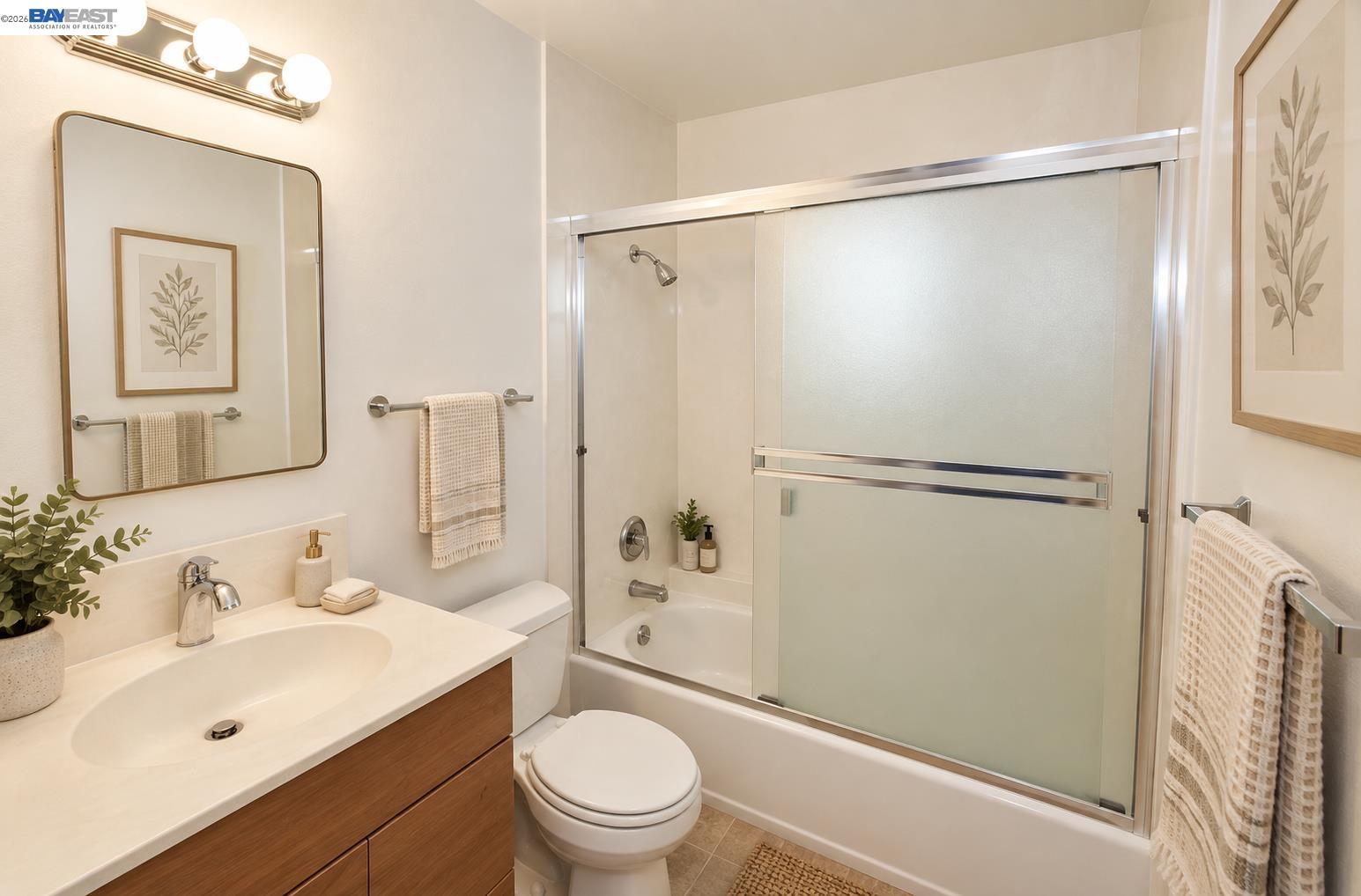 24675 Townsend Ave, Hayward CA 94544 — photo 19