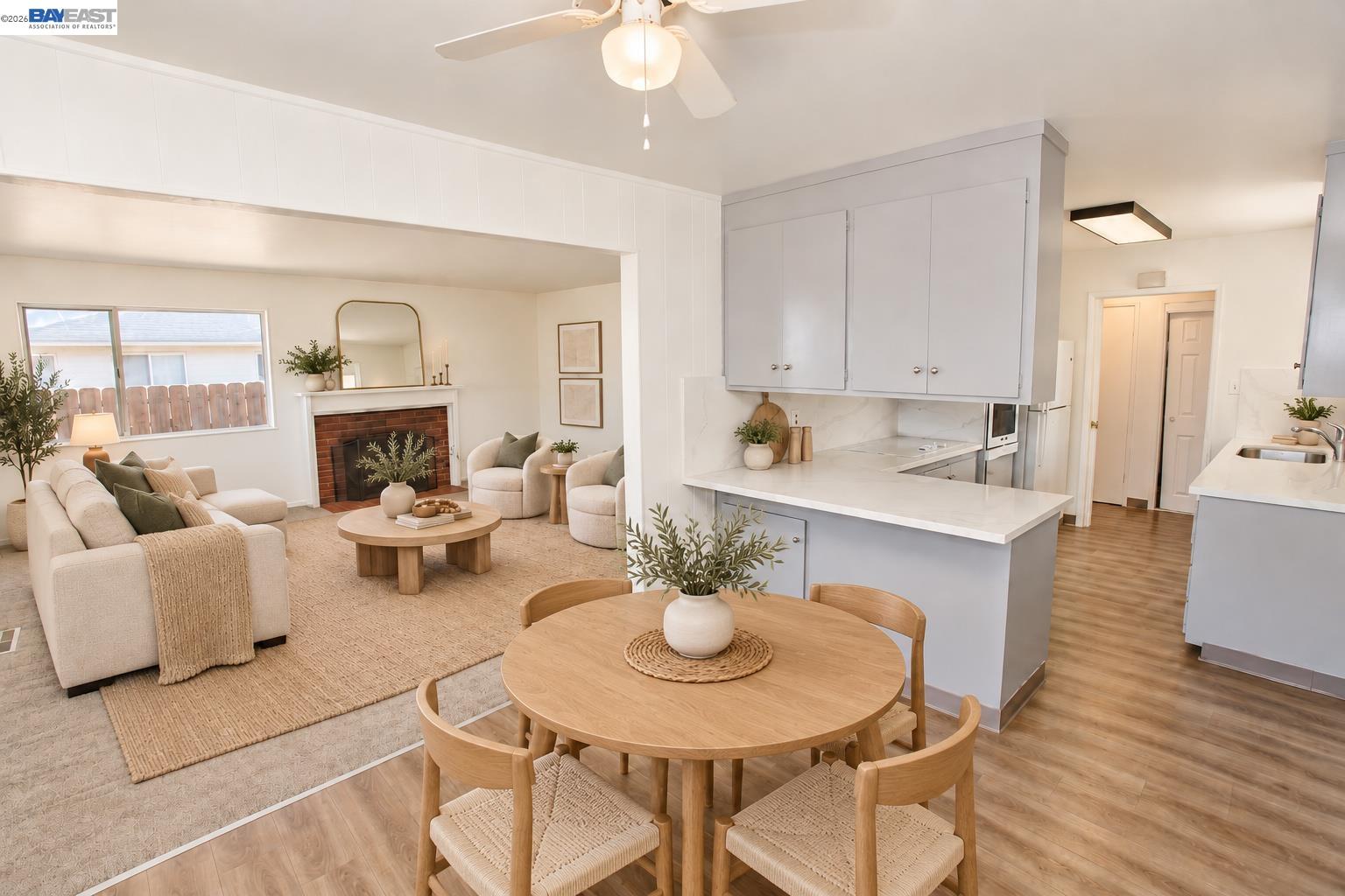 24675 Townsend Ave, Hayward CA 94544 — photo 9