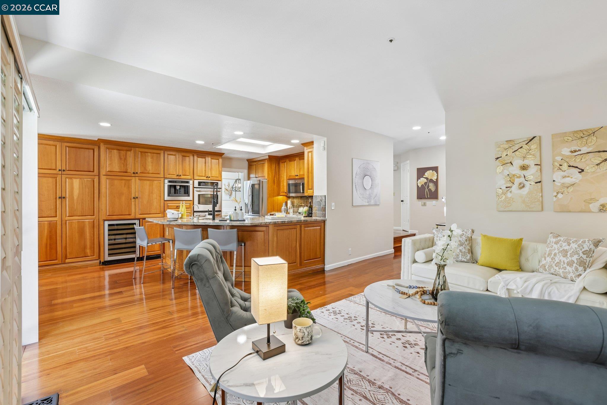 384 Via Loma, Morgan Hill CA 95037 — photo 11
