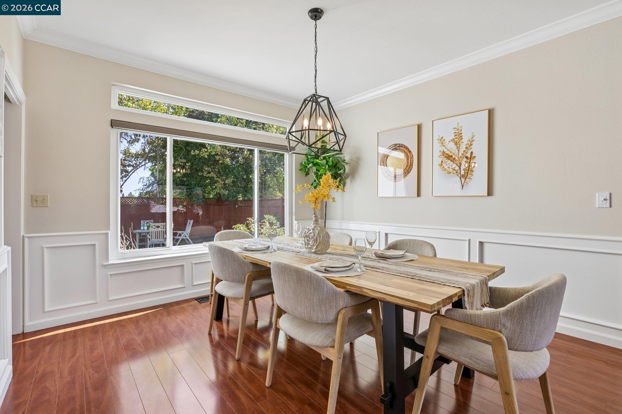 384 Via Loma, Morgan Hill CA 95037 — photo 13