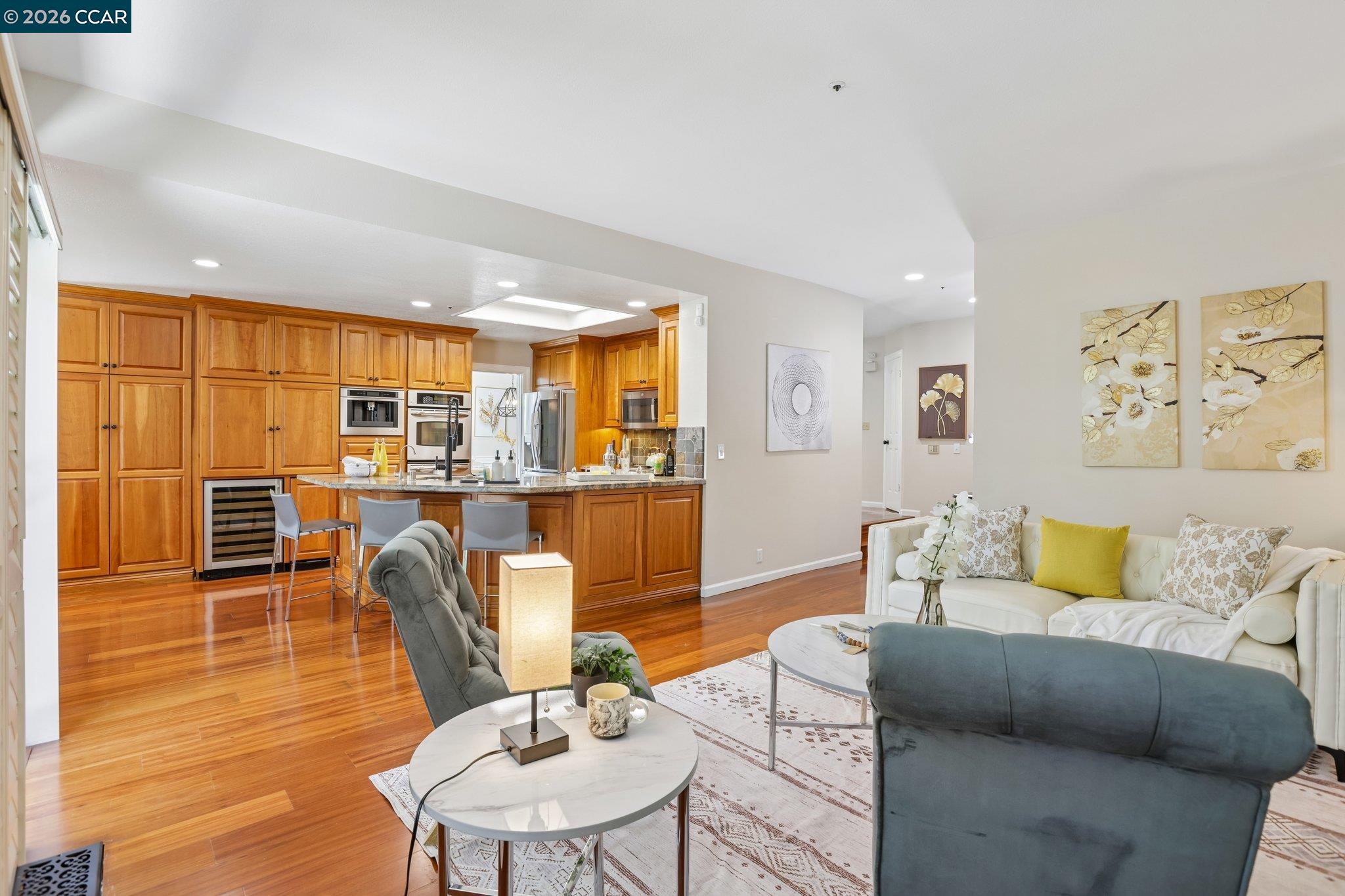 384 Via Loma, Morgan Hill CA 95037 — photo 18