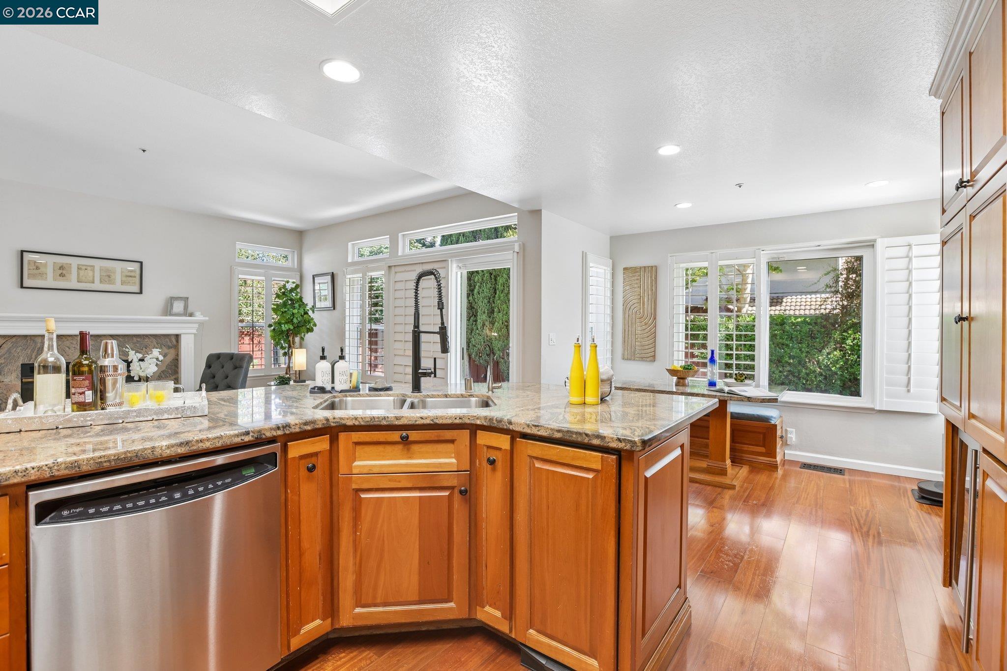 384 Via Loma, Morgan Hill CA 95037 — photo 23