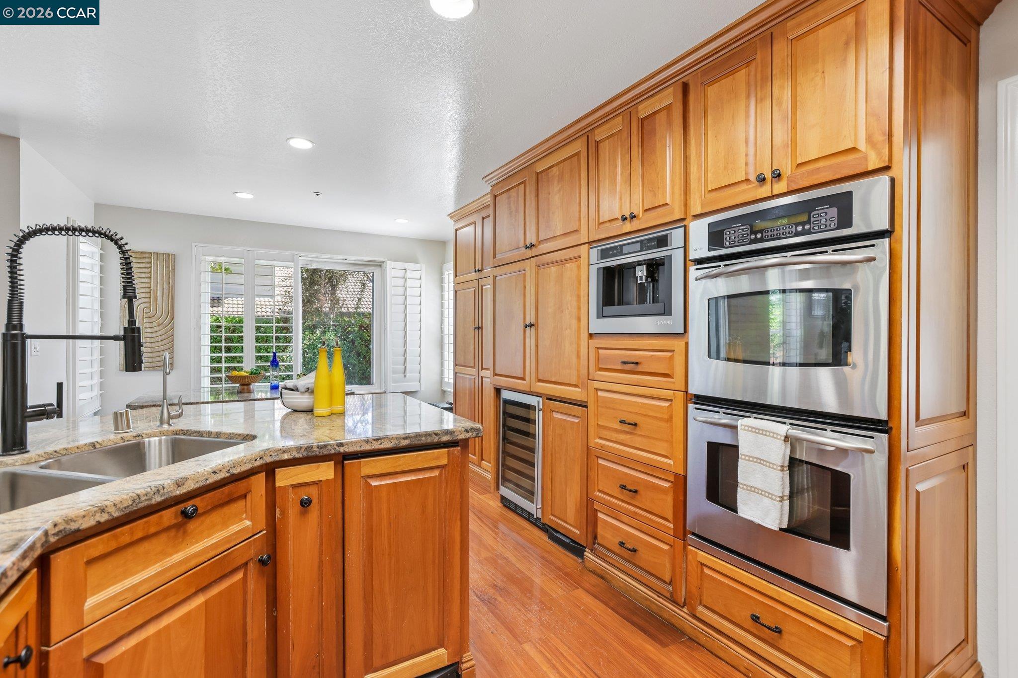 384 Via Loma, Morgan Hill CA 95037 — photo 24