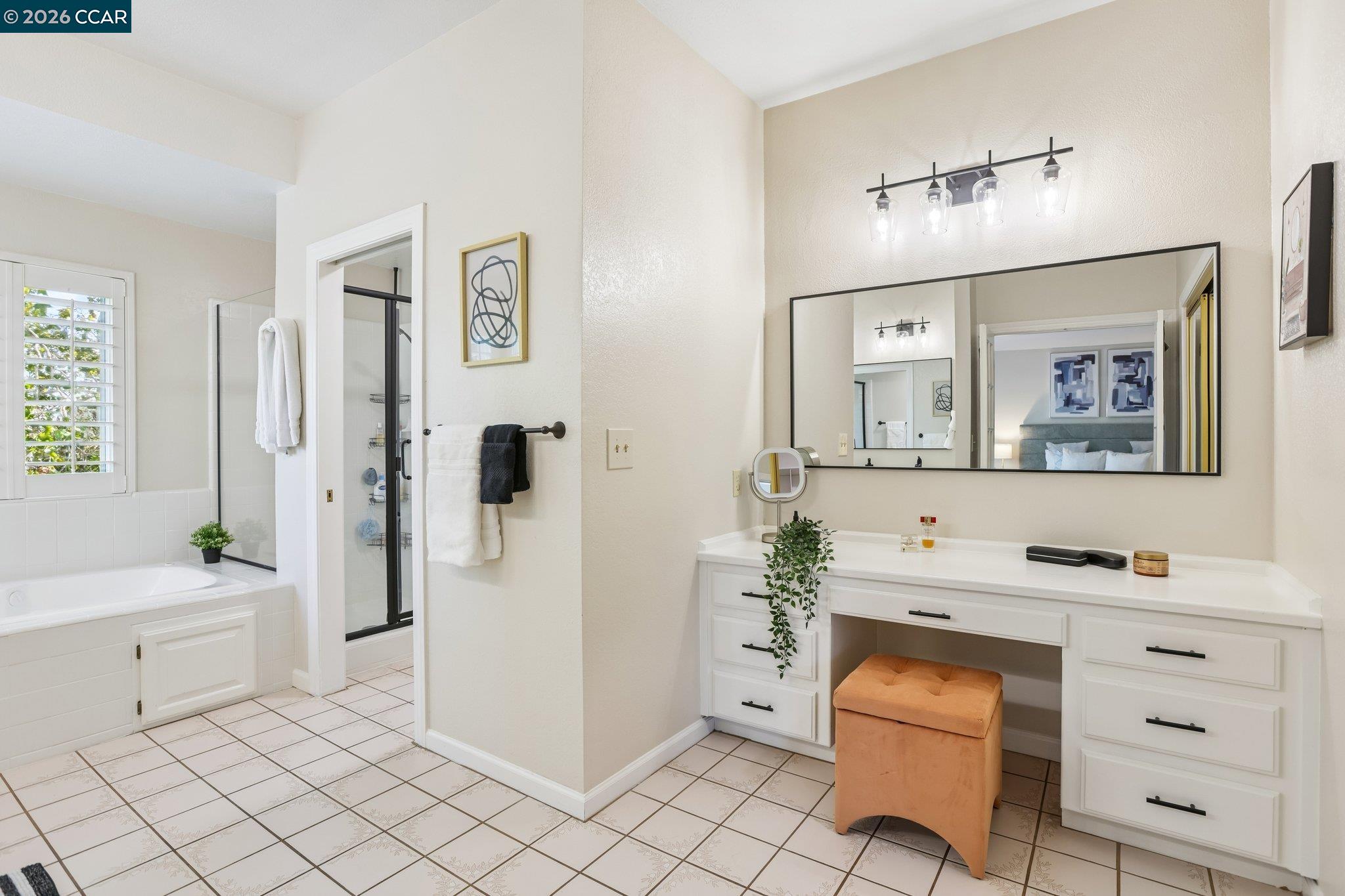 384 Via Loma, Morgan Hill CA 95037 — photo 29