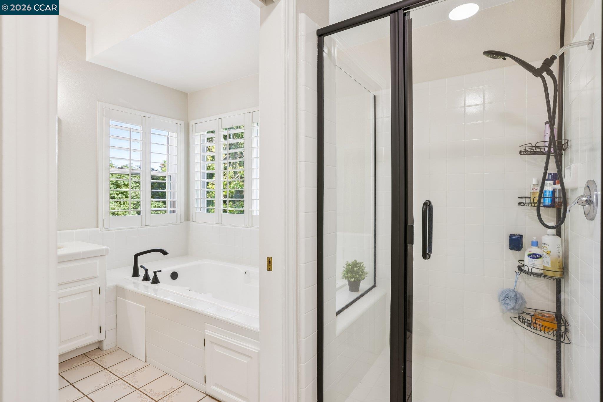 384 Via Loma, Morgan Hill CA 95037 — photo 33