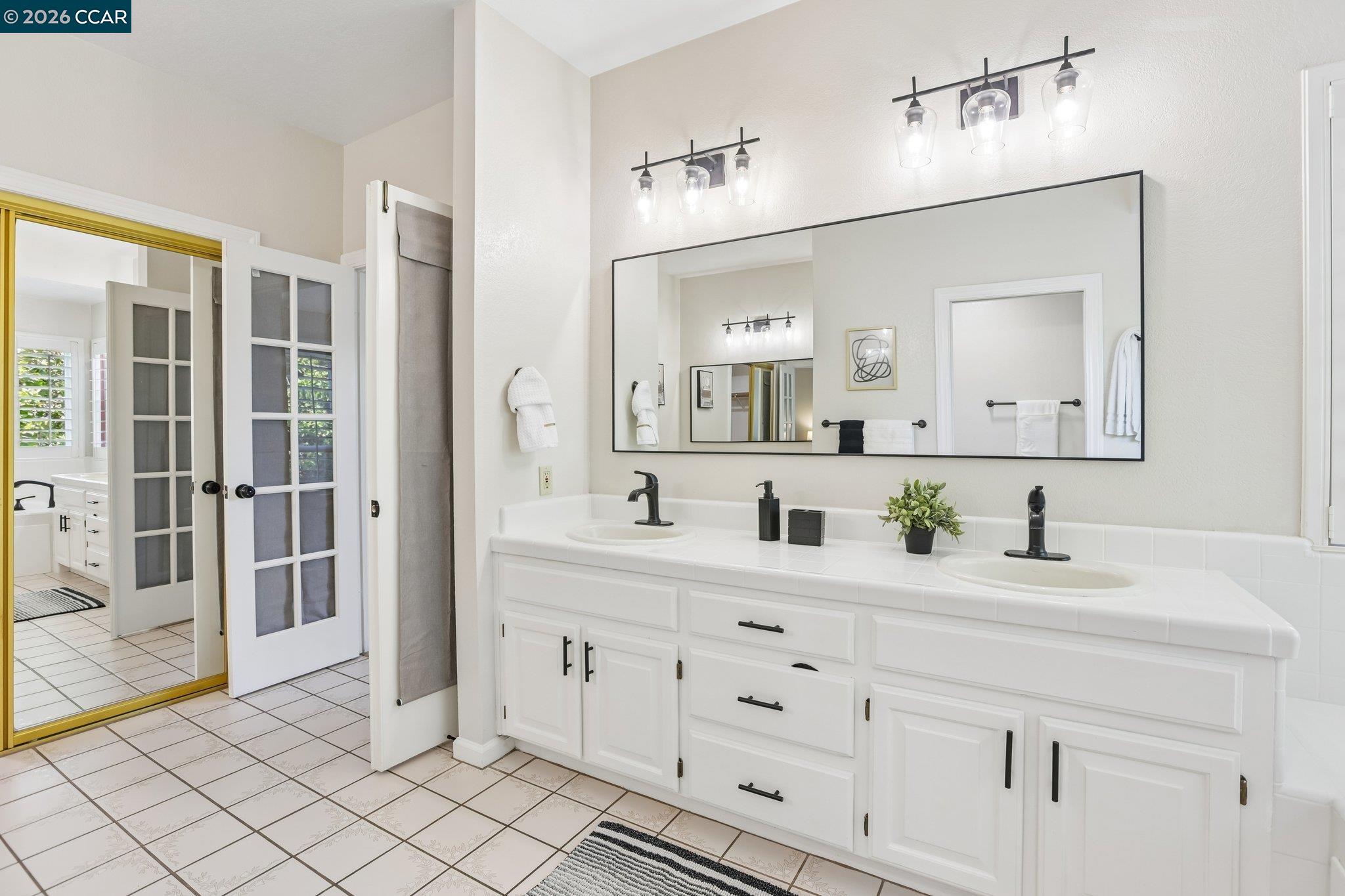 384 Via Loma, Morgan Hill CA 95037 — photo 34