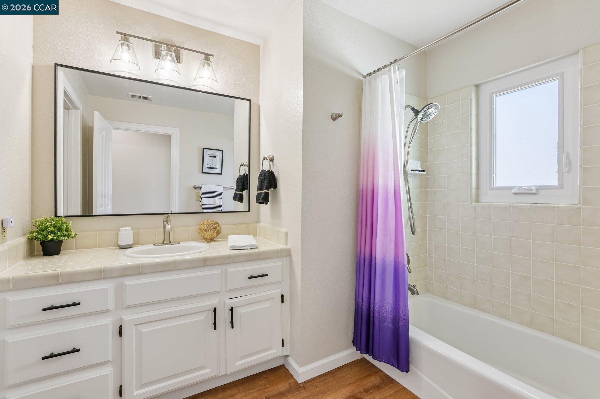 384 Via Loma, Morgan Hill CA 95037 — photo 41
