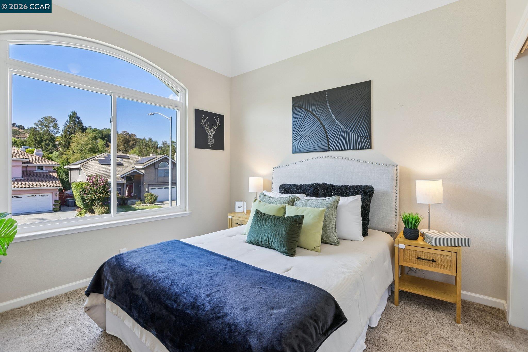 384 Via Loma, Morgan Hill CA 95037 — photo 43