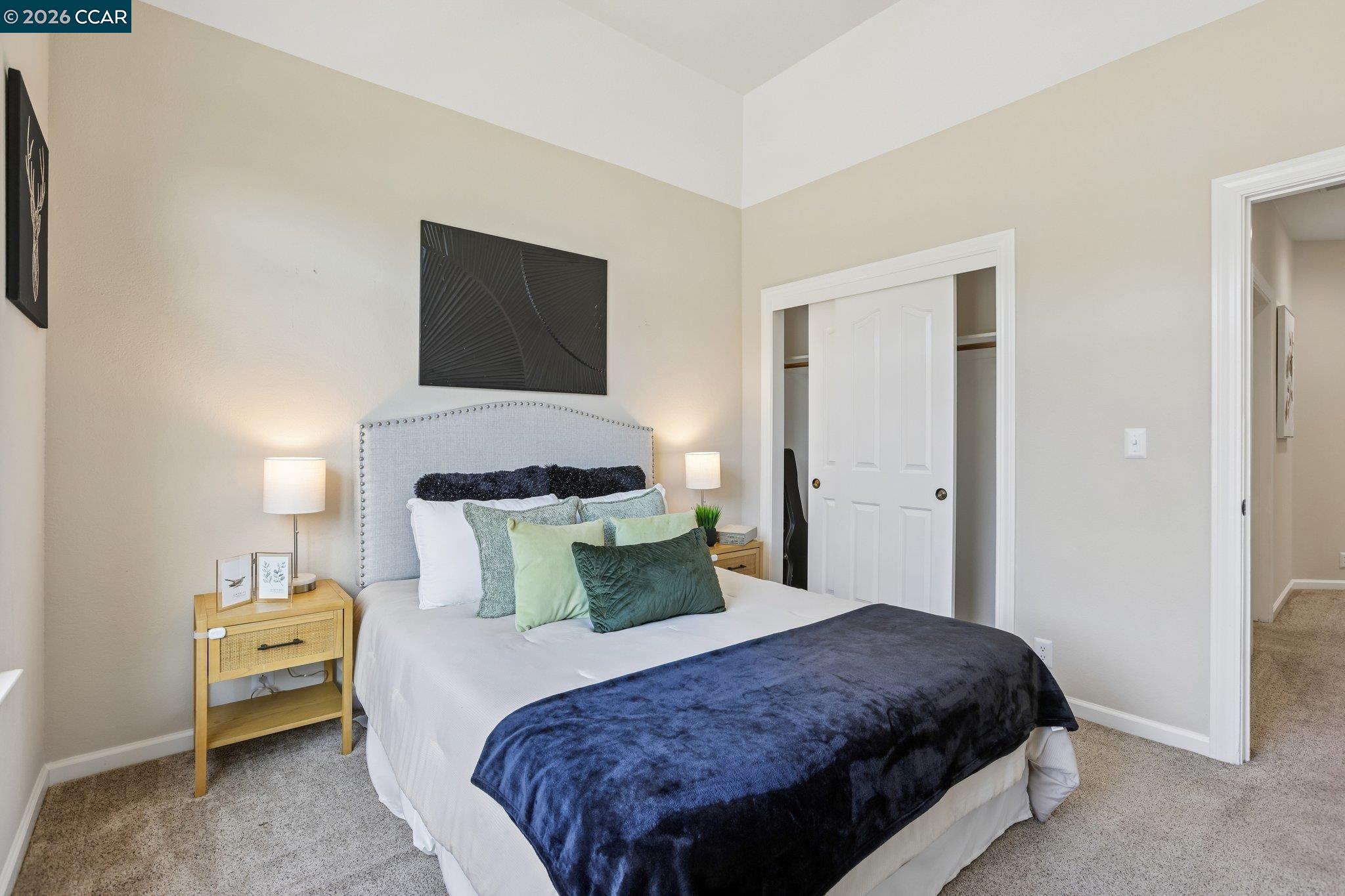 384 Via Loma, Morgan Hill CA 95037 — photo 44