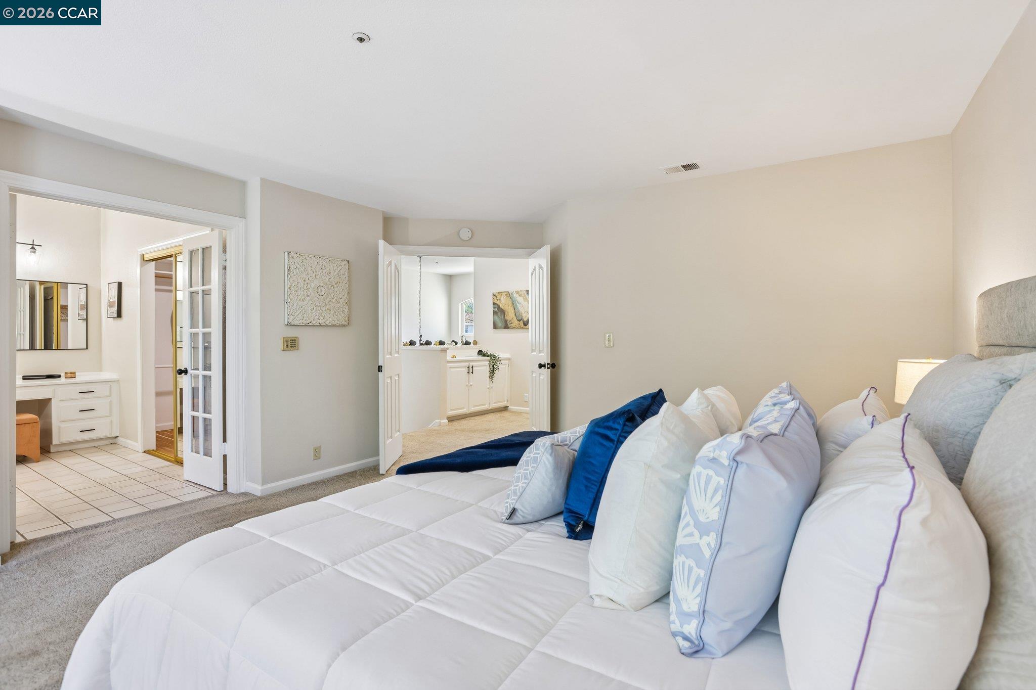 384 Via Loma, Morgan Hill CA 95037 — photo 47