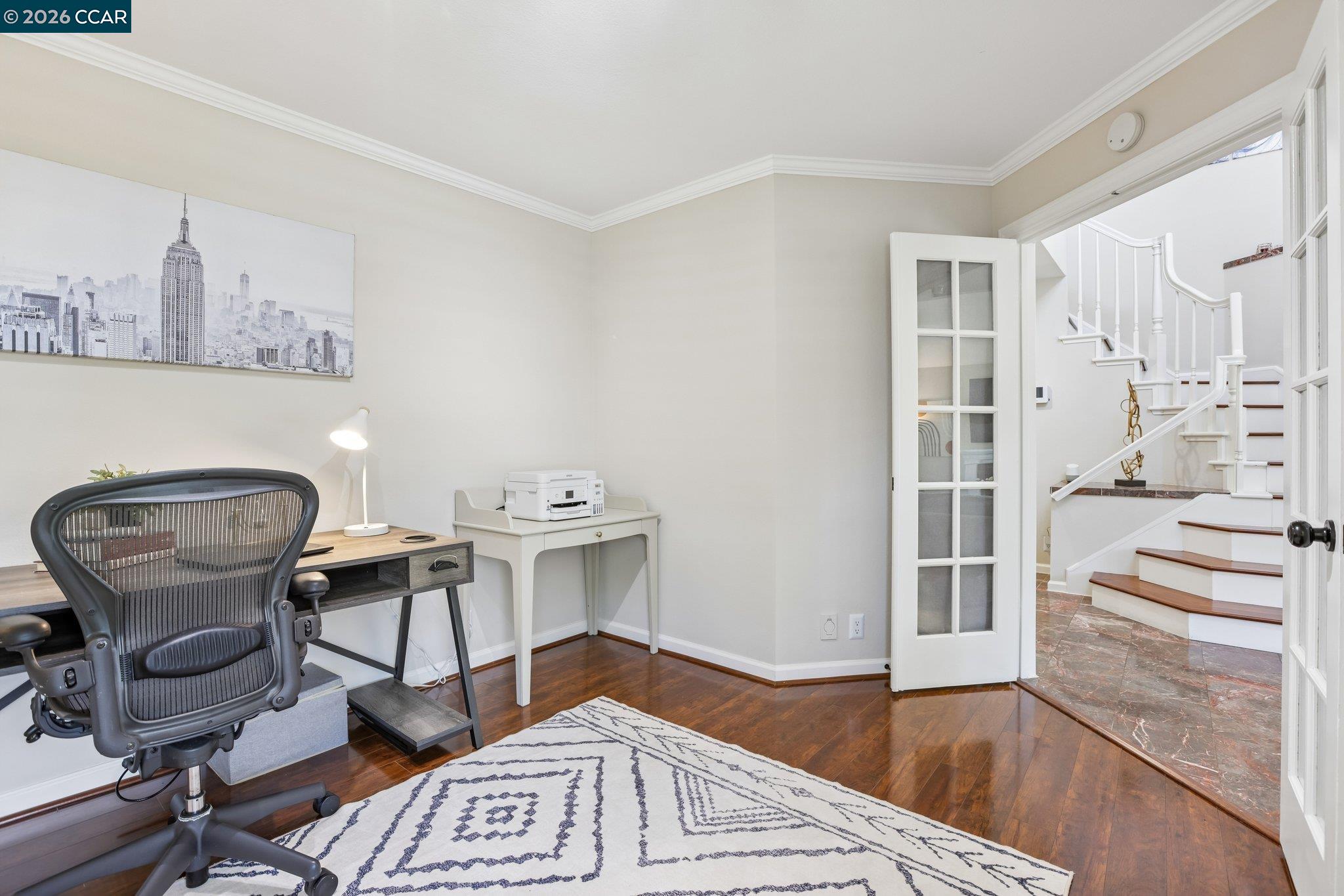 384 Via Loma, Morgan Hill CA 95037 — photo 50