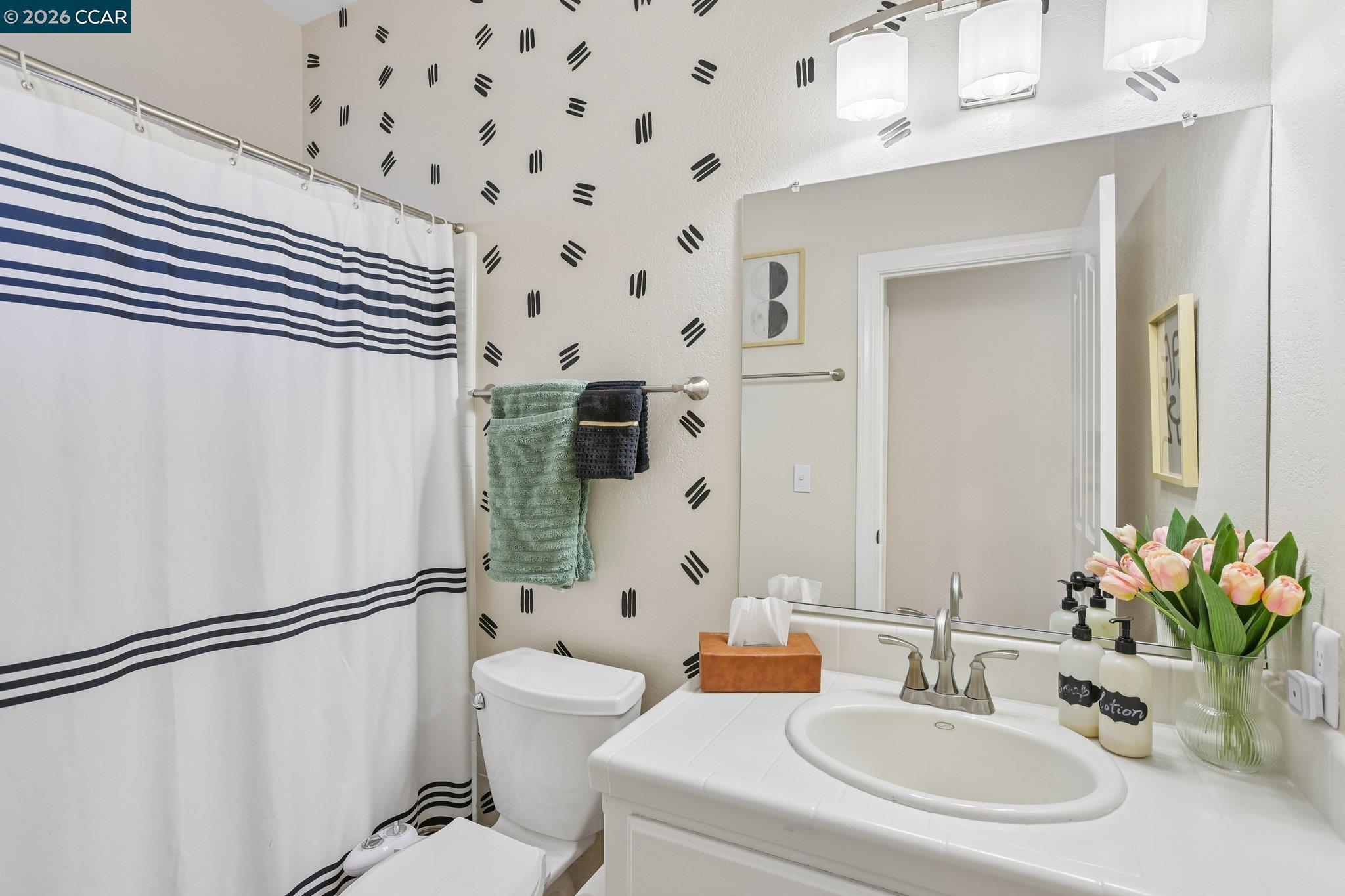 384 Via Loma, Morgan Hill CA 95037 — photo 51