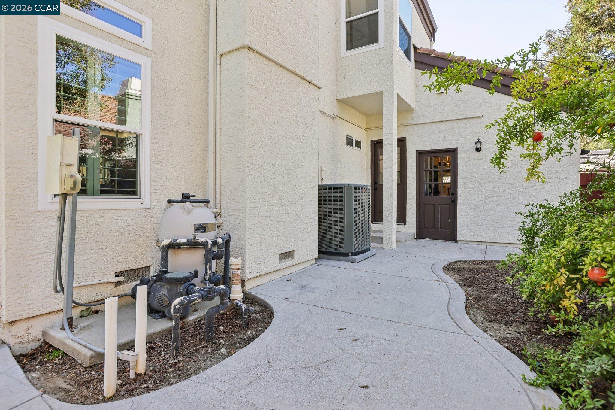384 Via Loma, Morgan Hill CA 95037 — photo 56