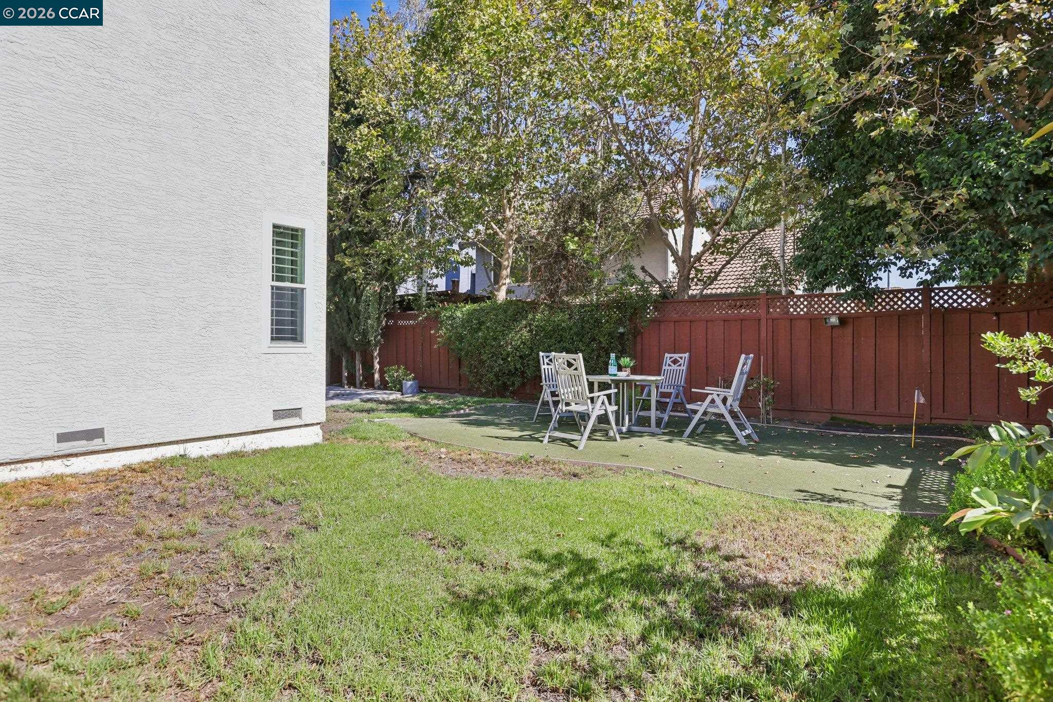 384 Via Loma, Morgan Hill CA 95037 — photo 57