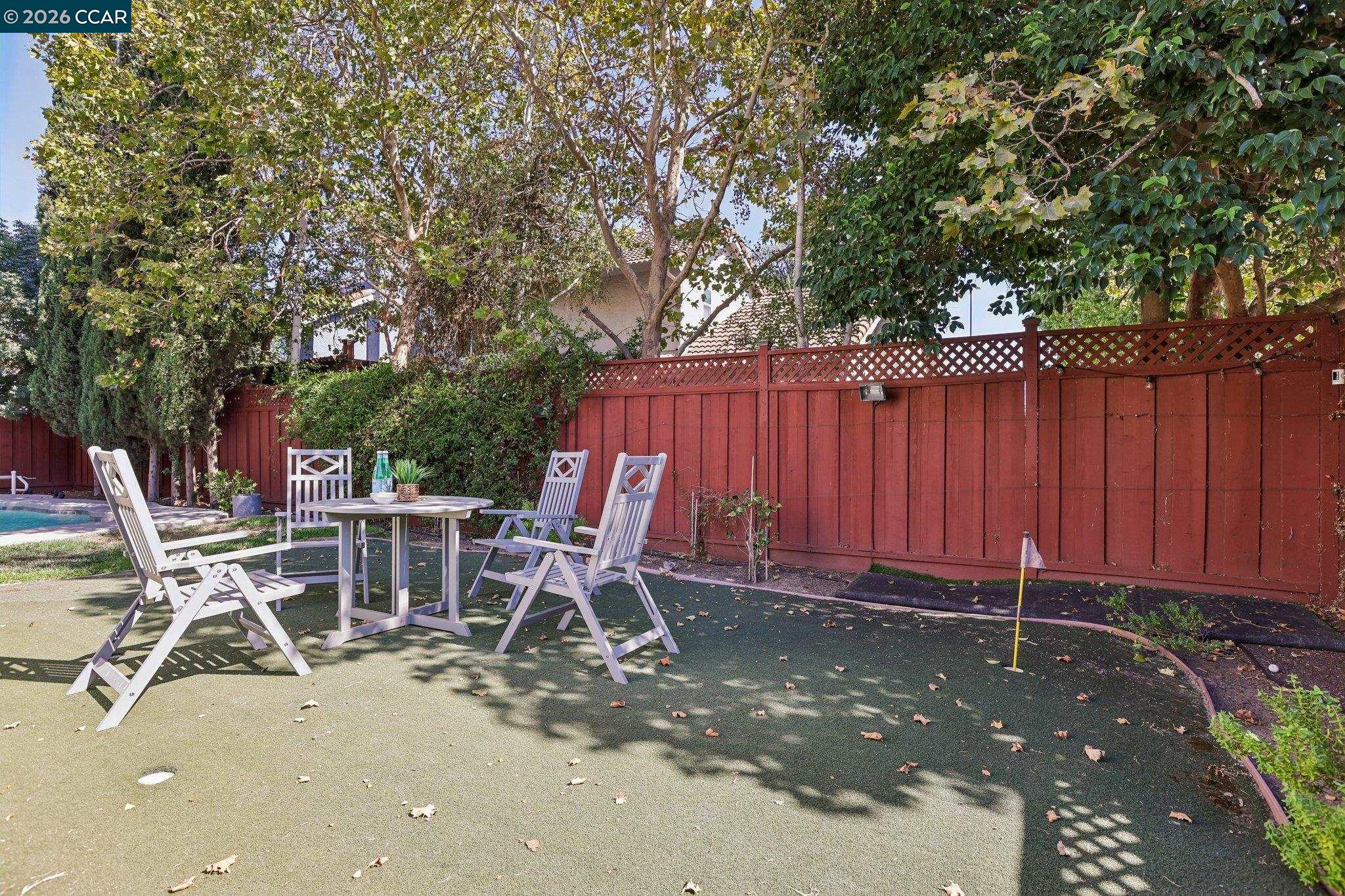 384 Via Loma, Morgan Hill CA 95037 — photo 60