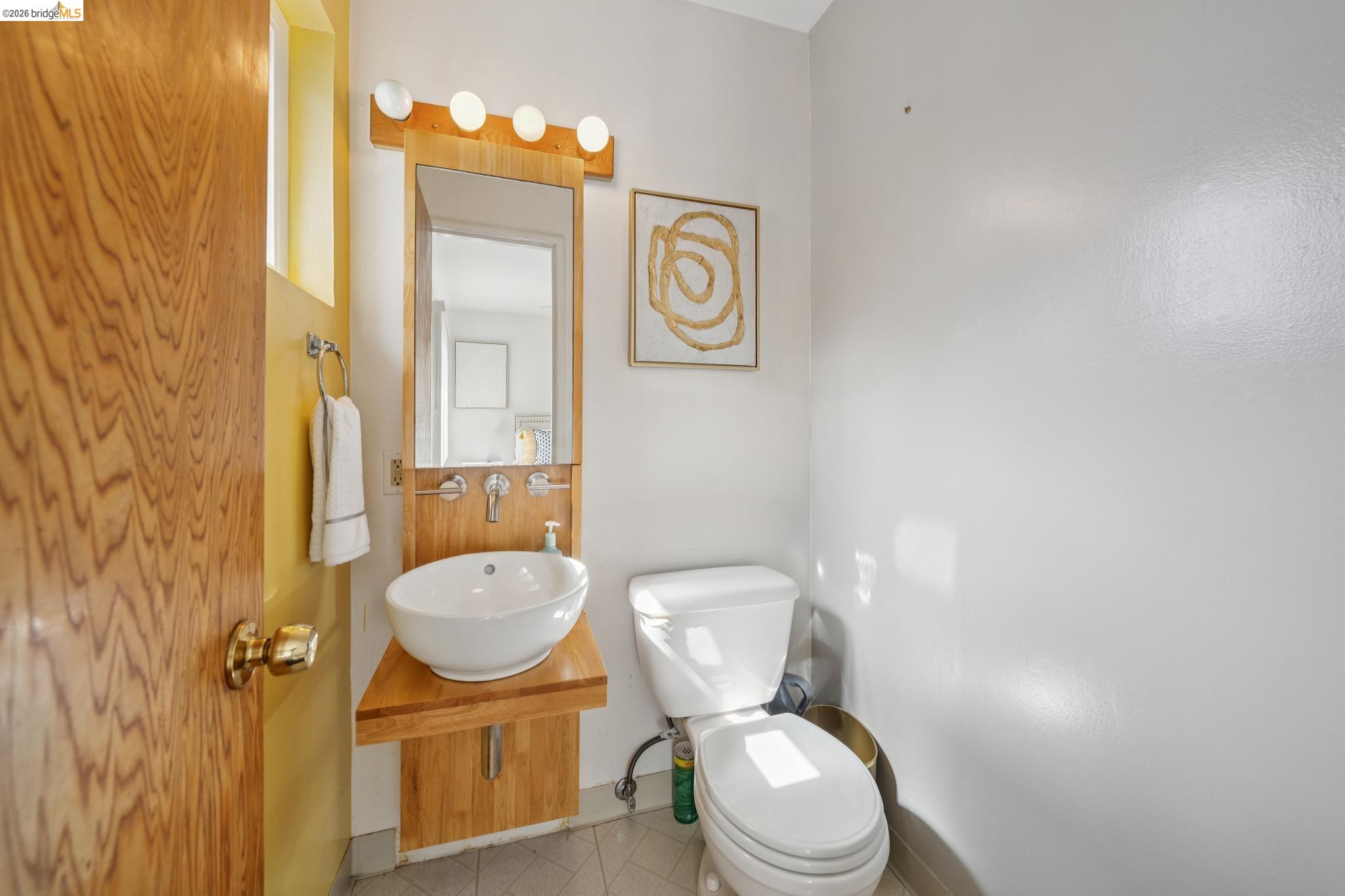 5709 Walnut Street, Oakland CA 94605 — photo 12
