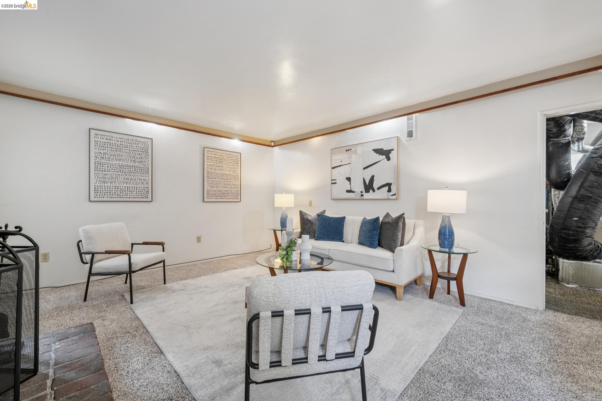 5709 Walnut Street, Oakland CA 94605 — photo 14