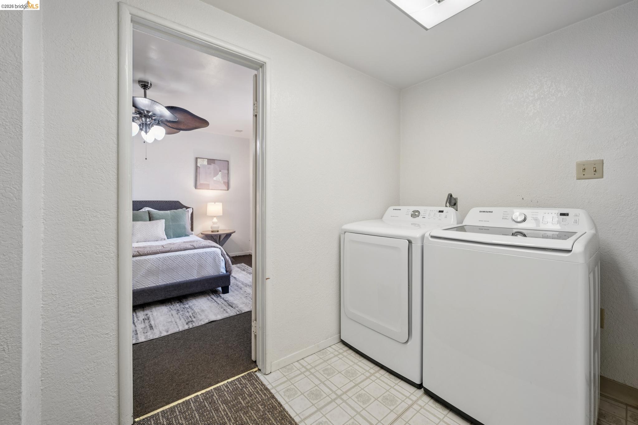 5709 Walnut Street, Oakland CA 94605 — photo 18