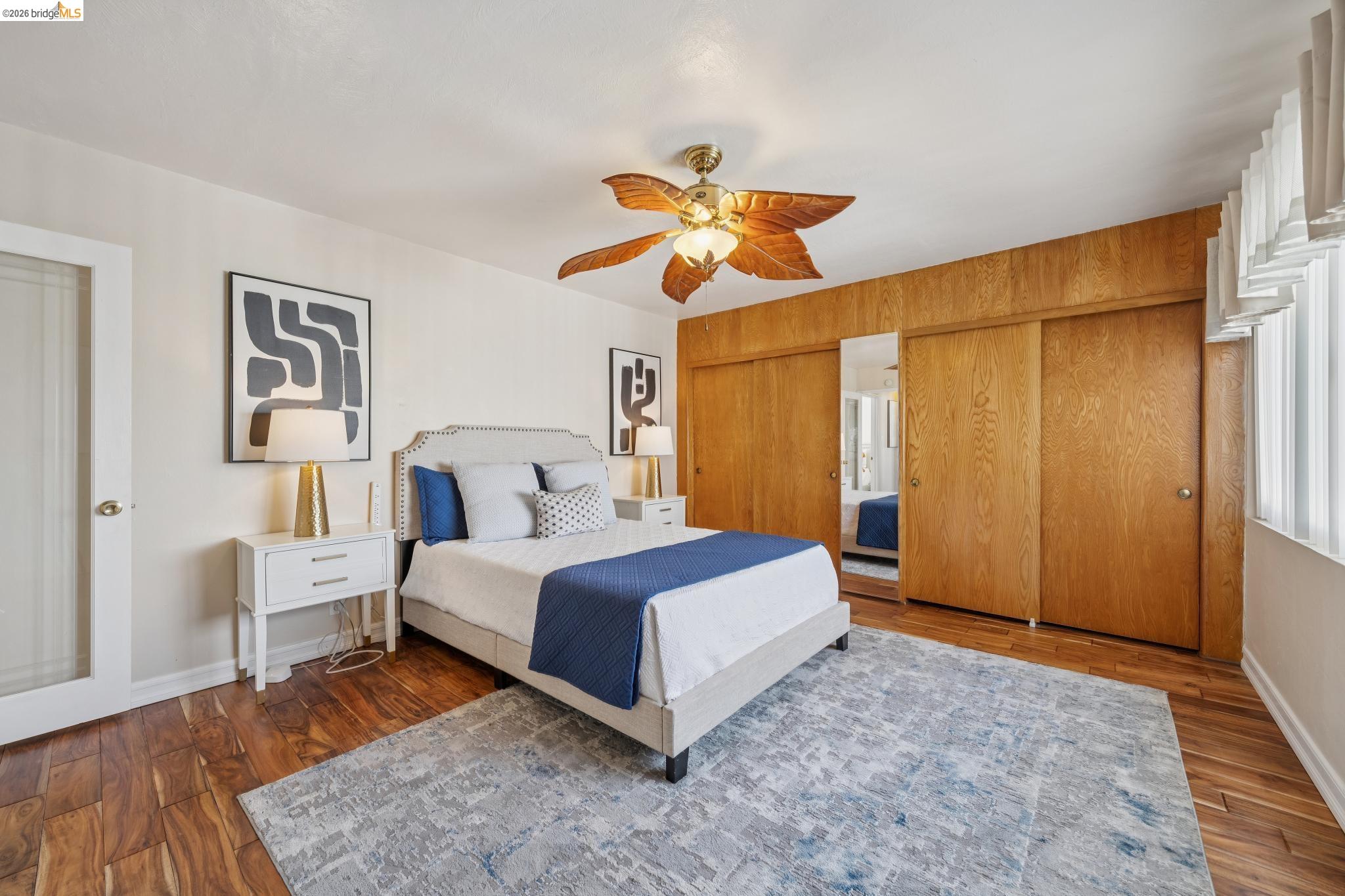 5709 Walnut Street, Oakland CA 94605 — photo 9