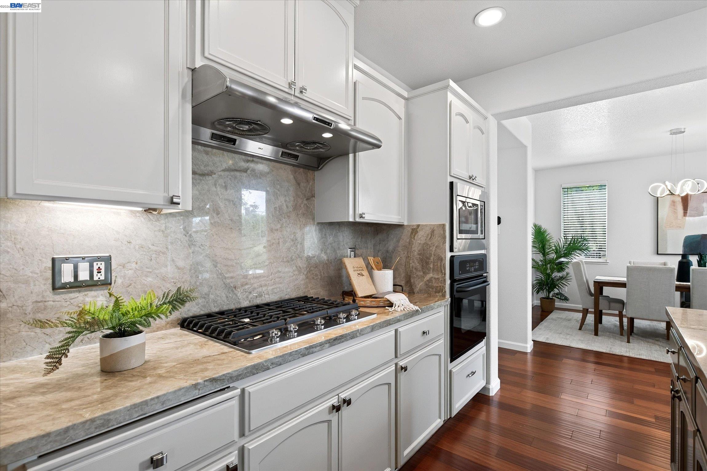 4252 Escudo Ct, Dublin CA 94568 — photo 12