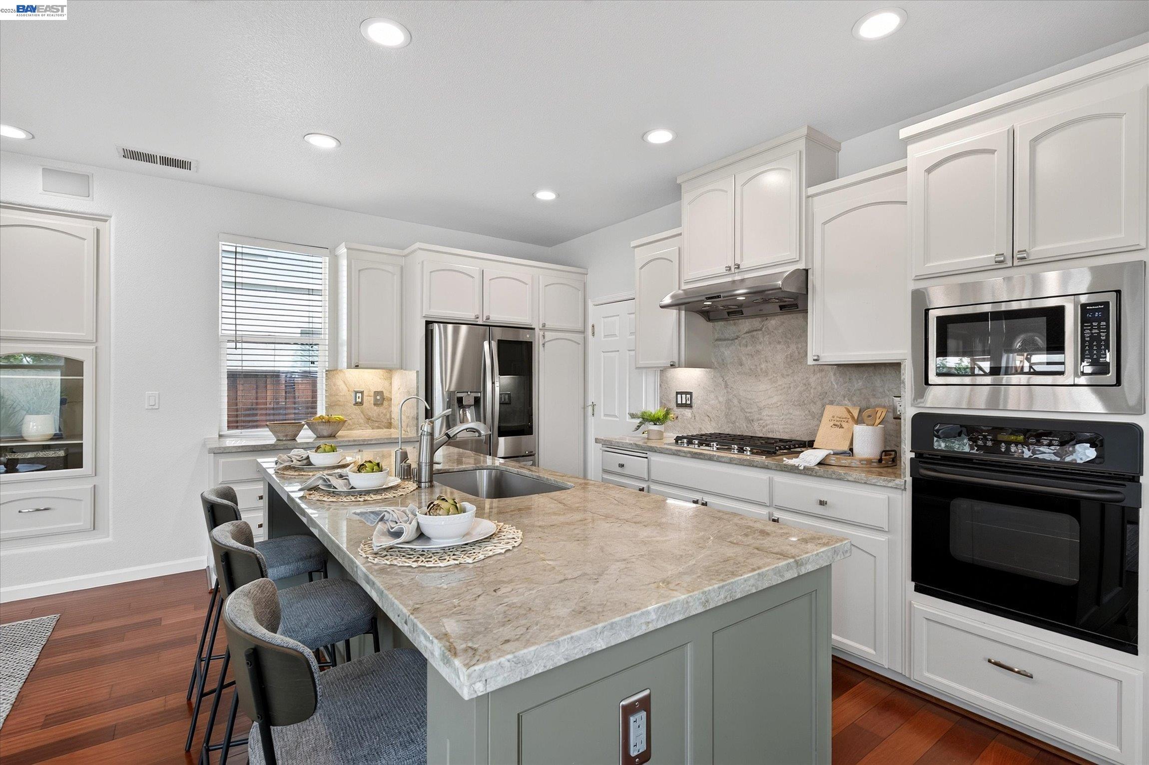 4252 Escudo Ct, Dublin CA 94568 — photo 13