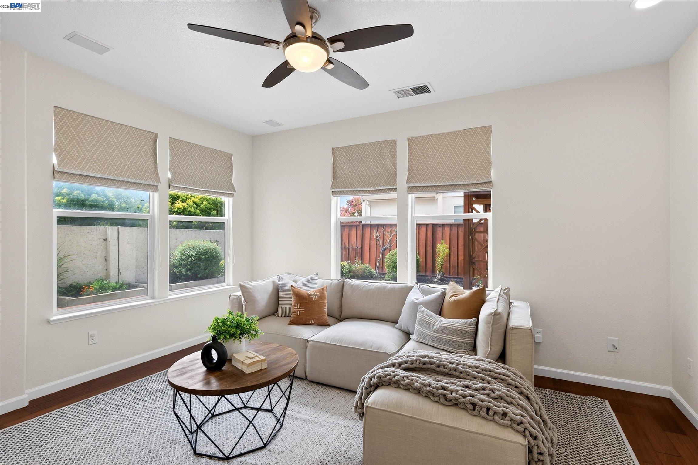 4252 Escudo Ct, Dublin CA 94568 — photo 17