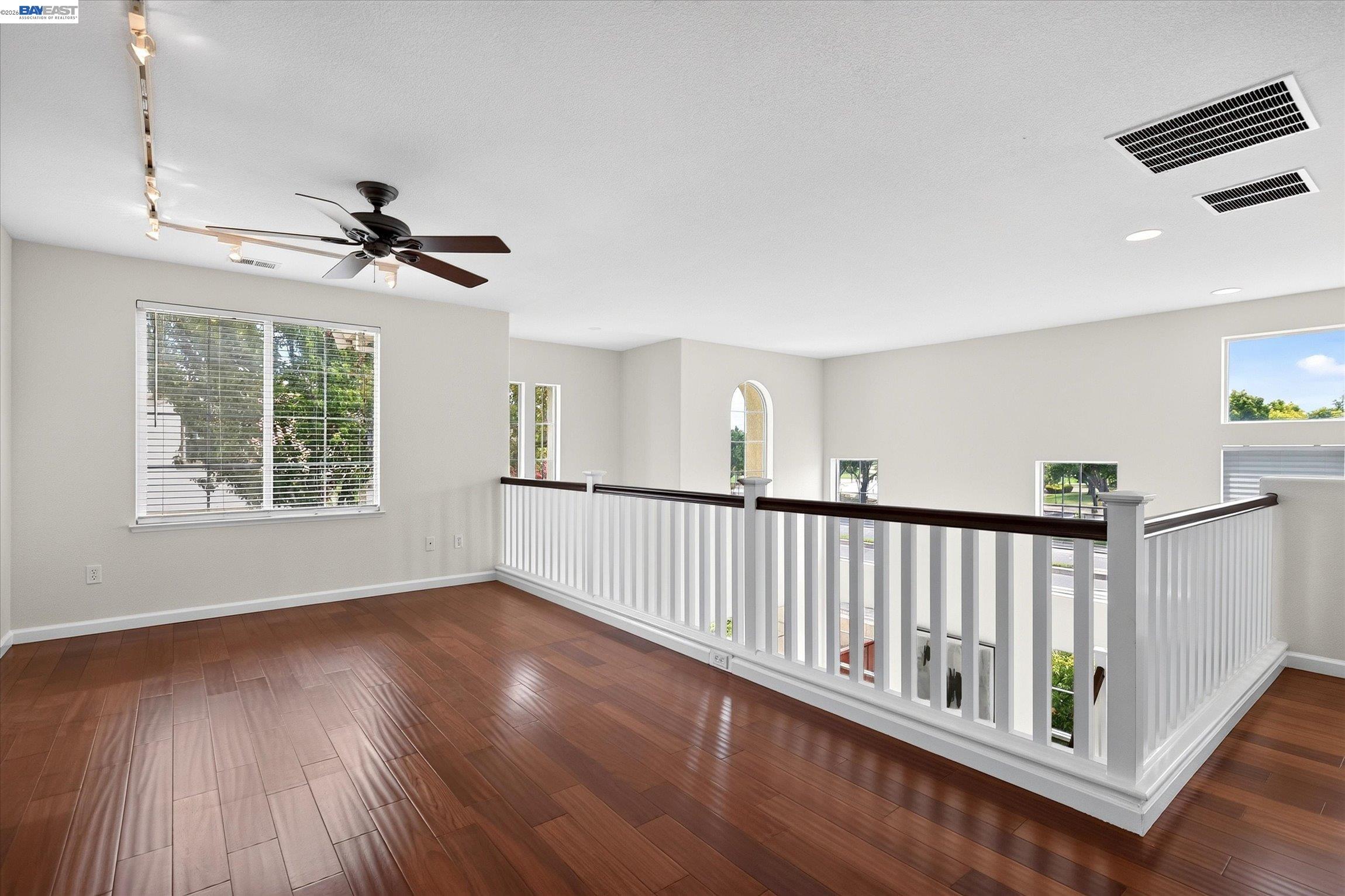 4252 Escudo Ct, Dublin CA 94568 — photo 20