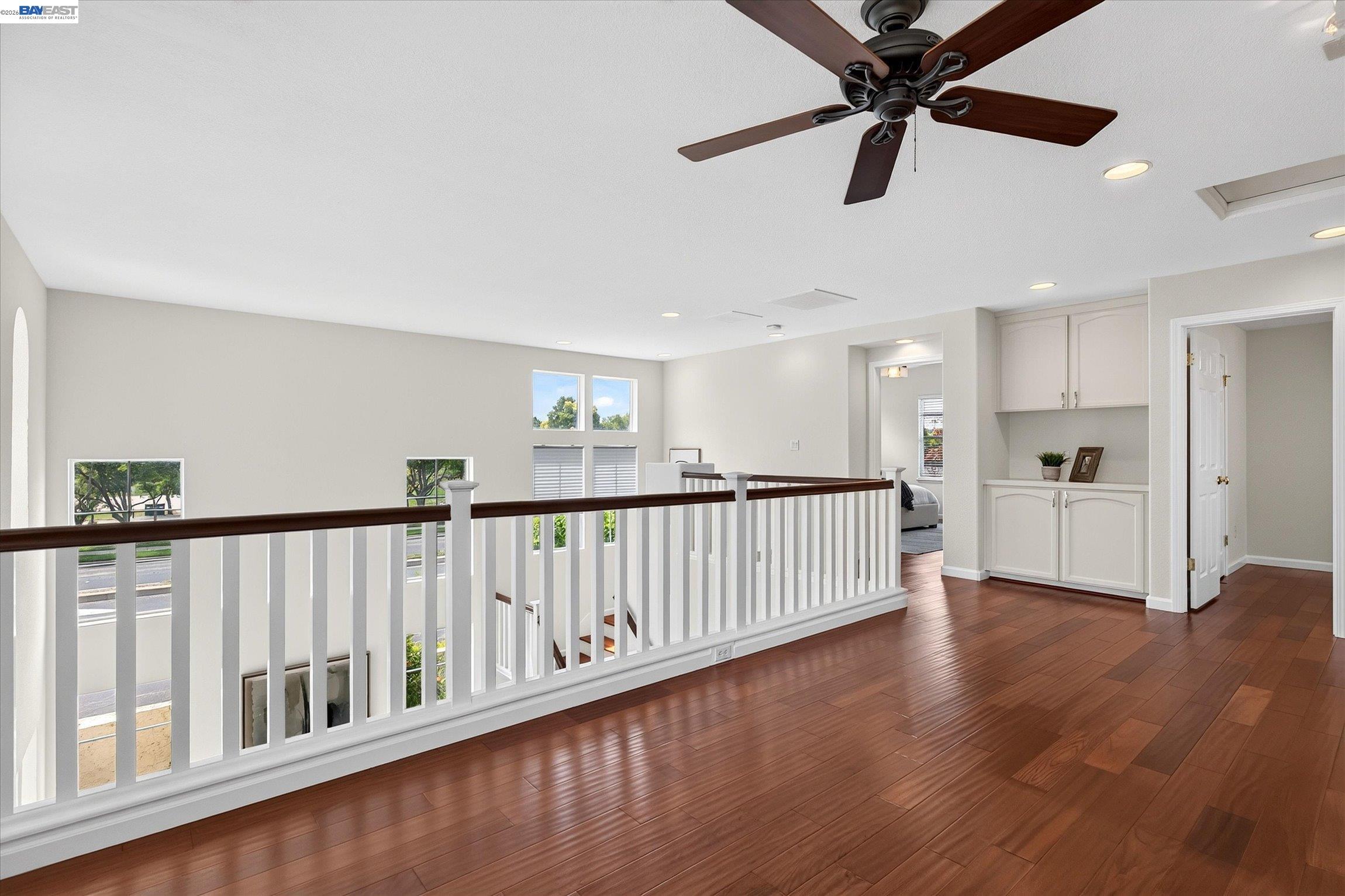 4252 Escudo Ct, Dublin CA 94568 — photo 21