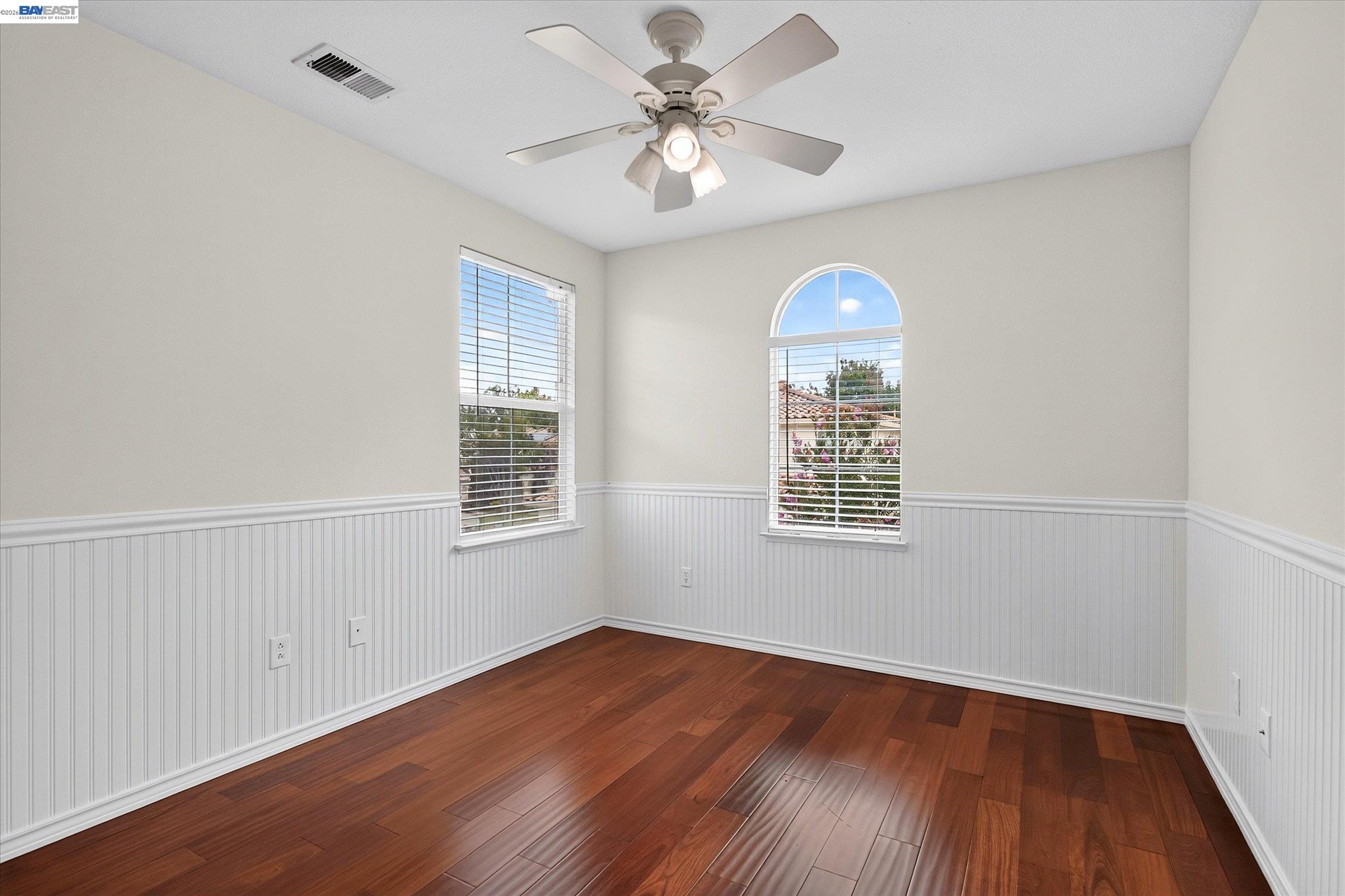 4252 Escudo Ct, Dublin CA 94568 — photo 24
