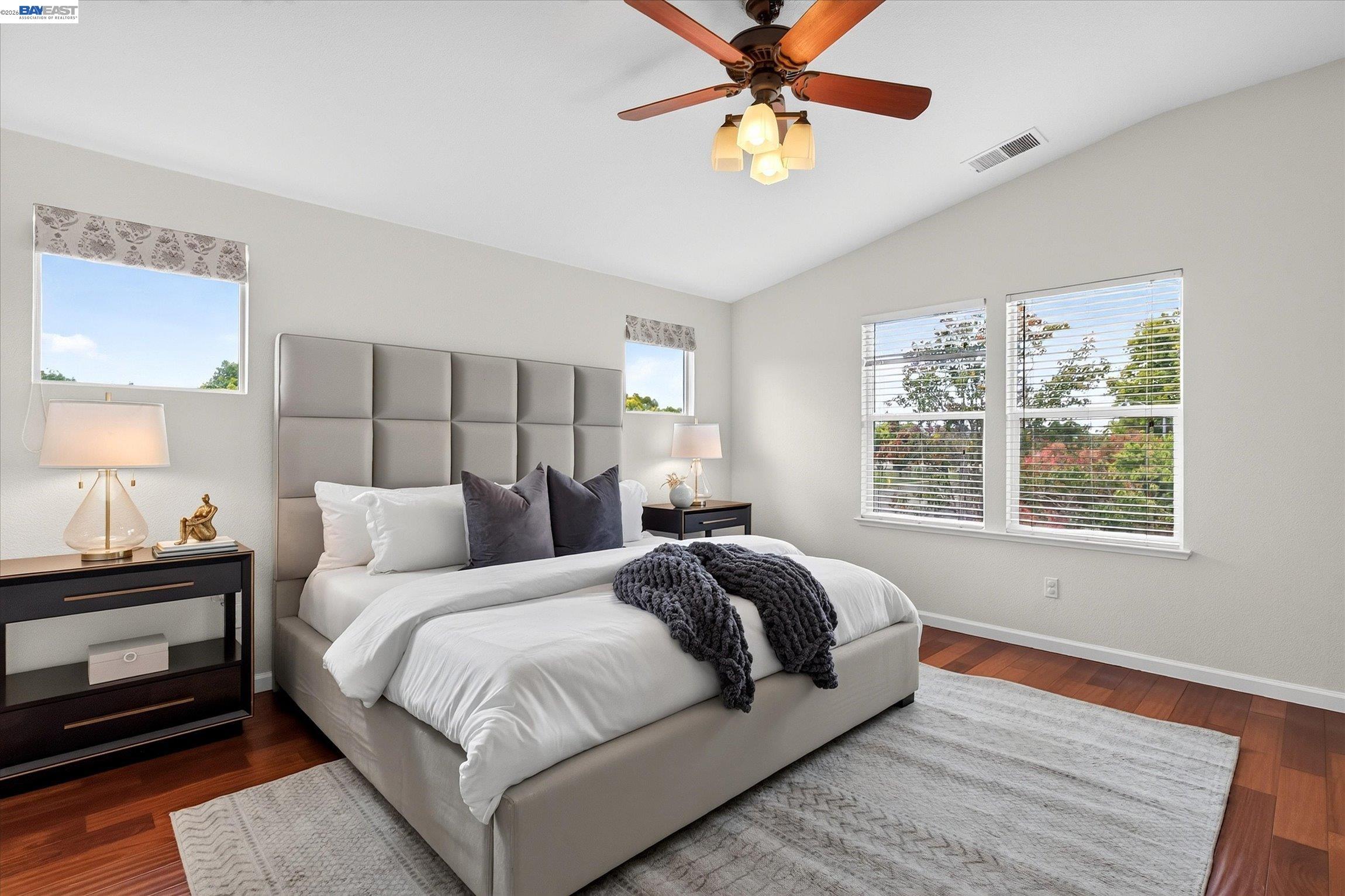 4252 Escudo Ct, Dublin CA 94568 — photo 28