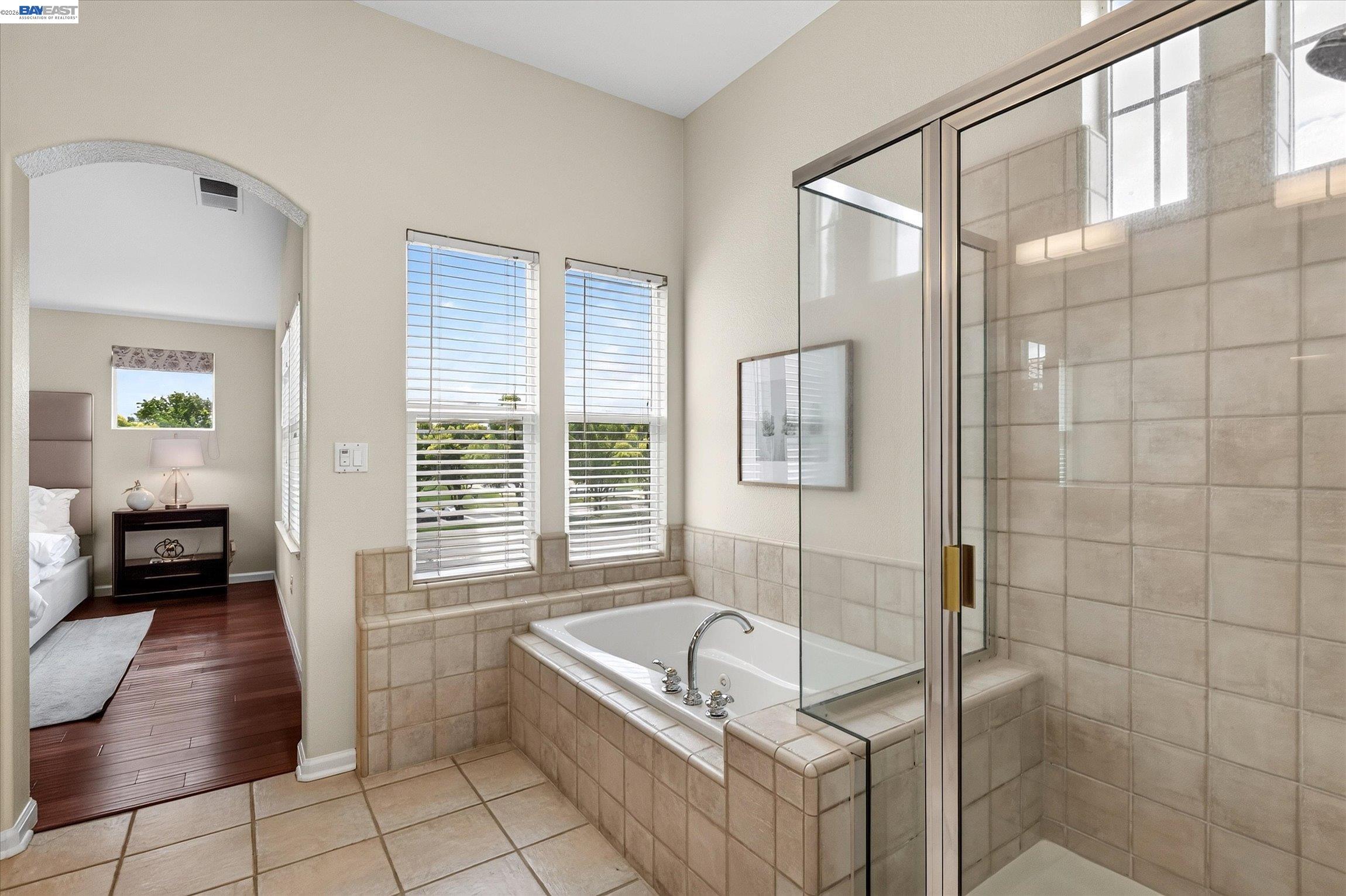 4252 Escudo Ct, Dublin CA 94568 — photo 31