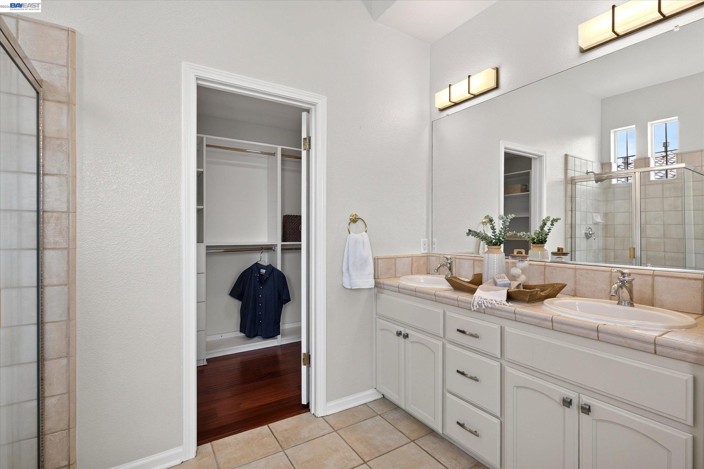 4252 Escudo Ct, Dublin CA 94568 — photo 32