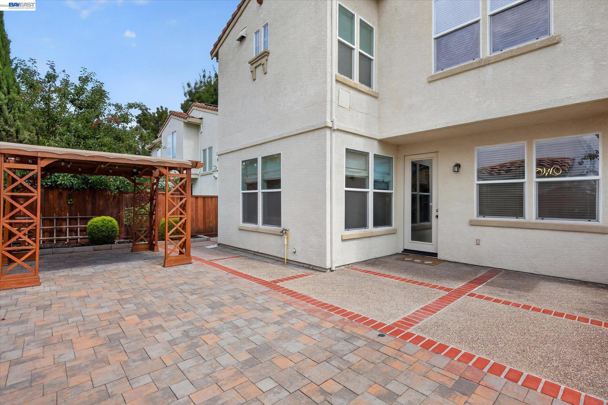 4252 Escudo Ct, Dublin CA 94568 — photo 36