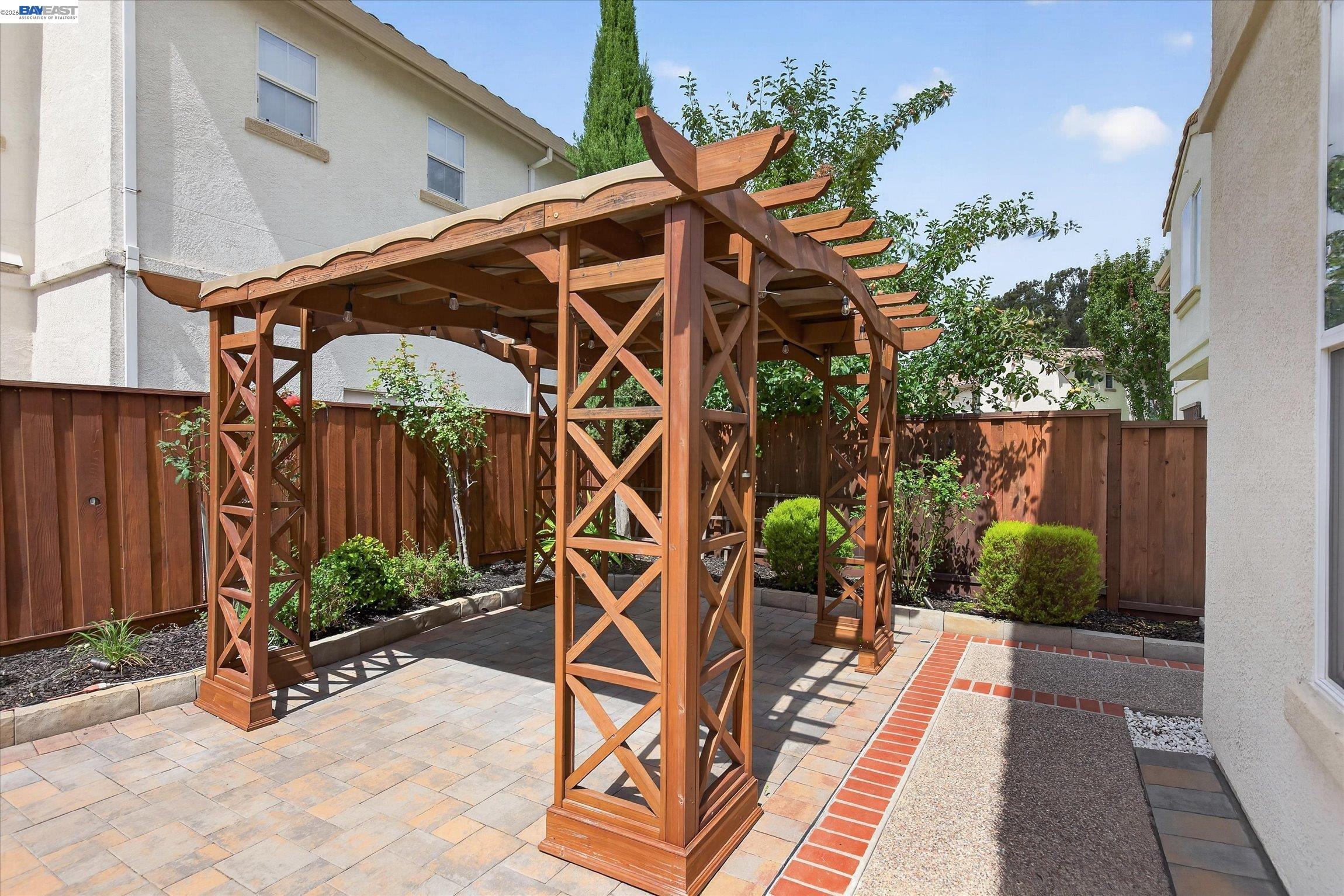 4252 Escudo Ct, Dublin CA 94568 — photo 39