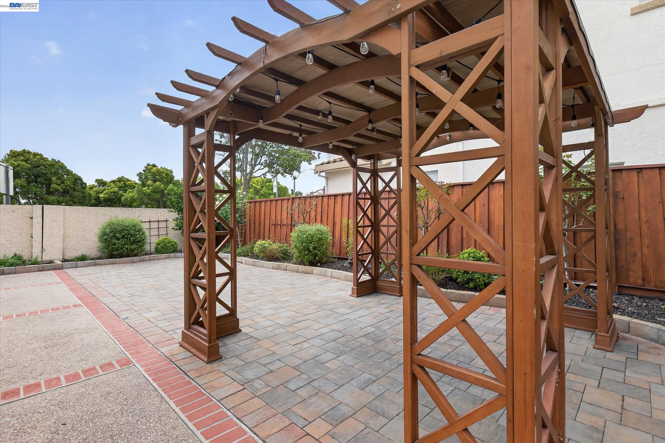 4252 Escudo Ct, Dublin CA 94568 — photo 40