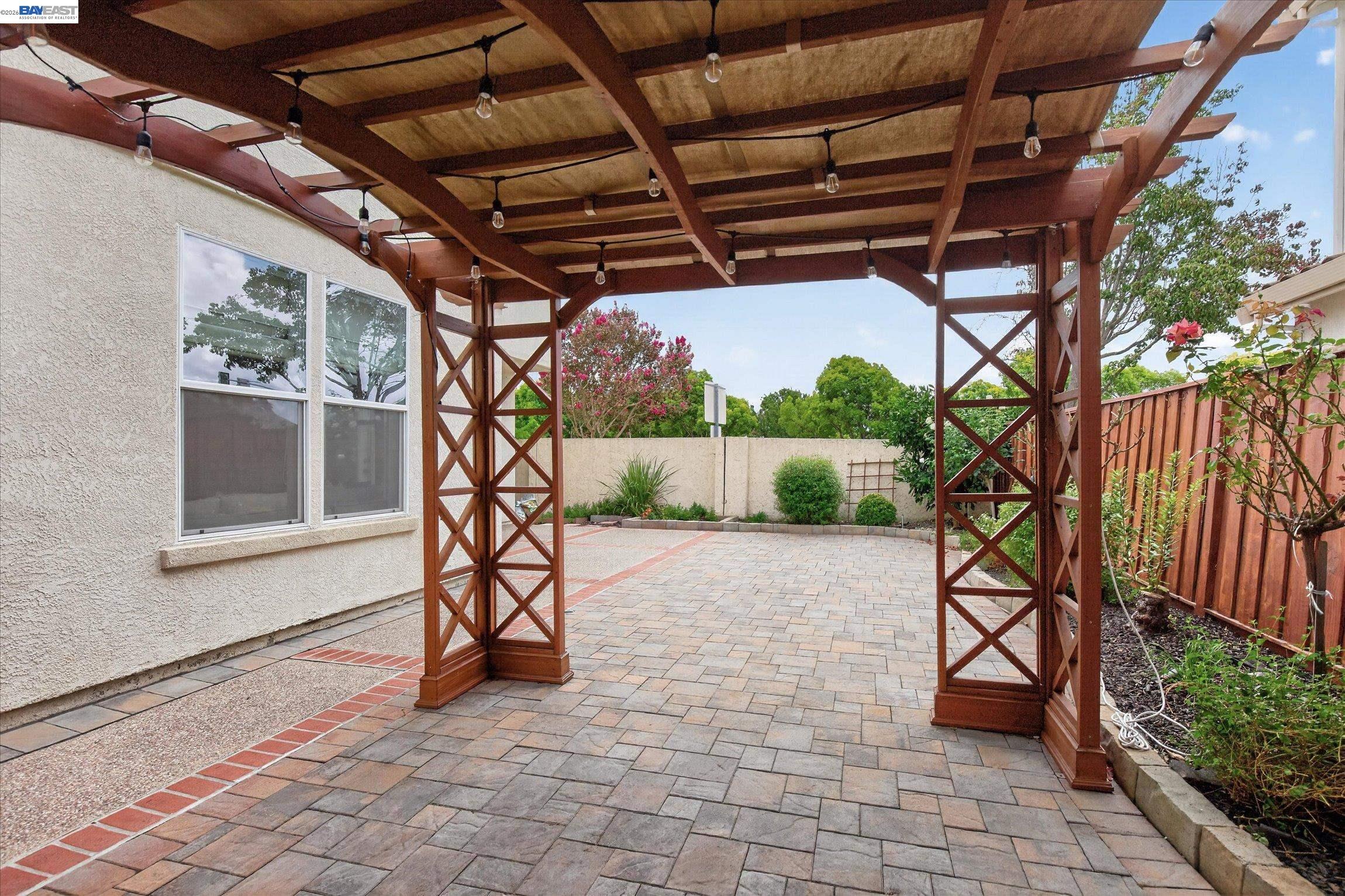 4252 Escudo Ct, Dublin CA 94568 — photo 41