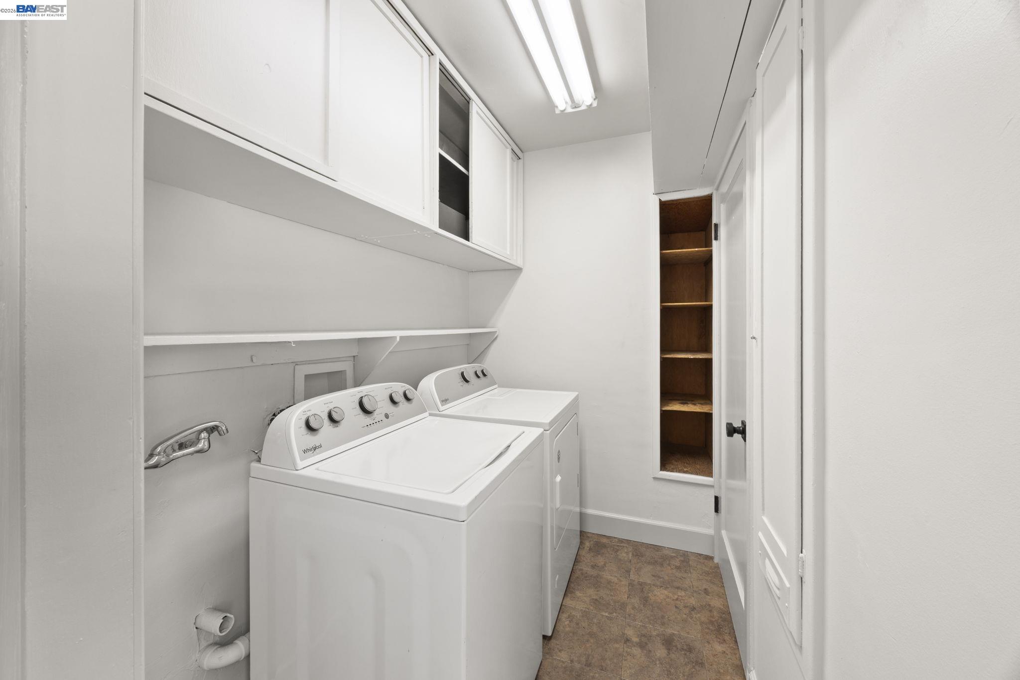 1942 N 6Th St, Concord CA 94519 — photo 12