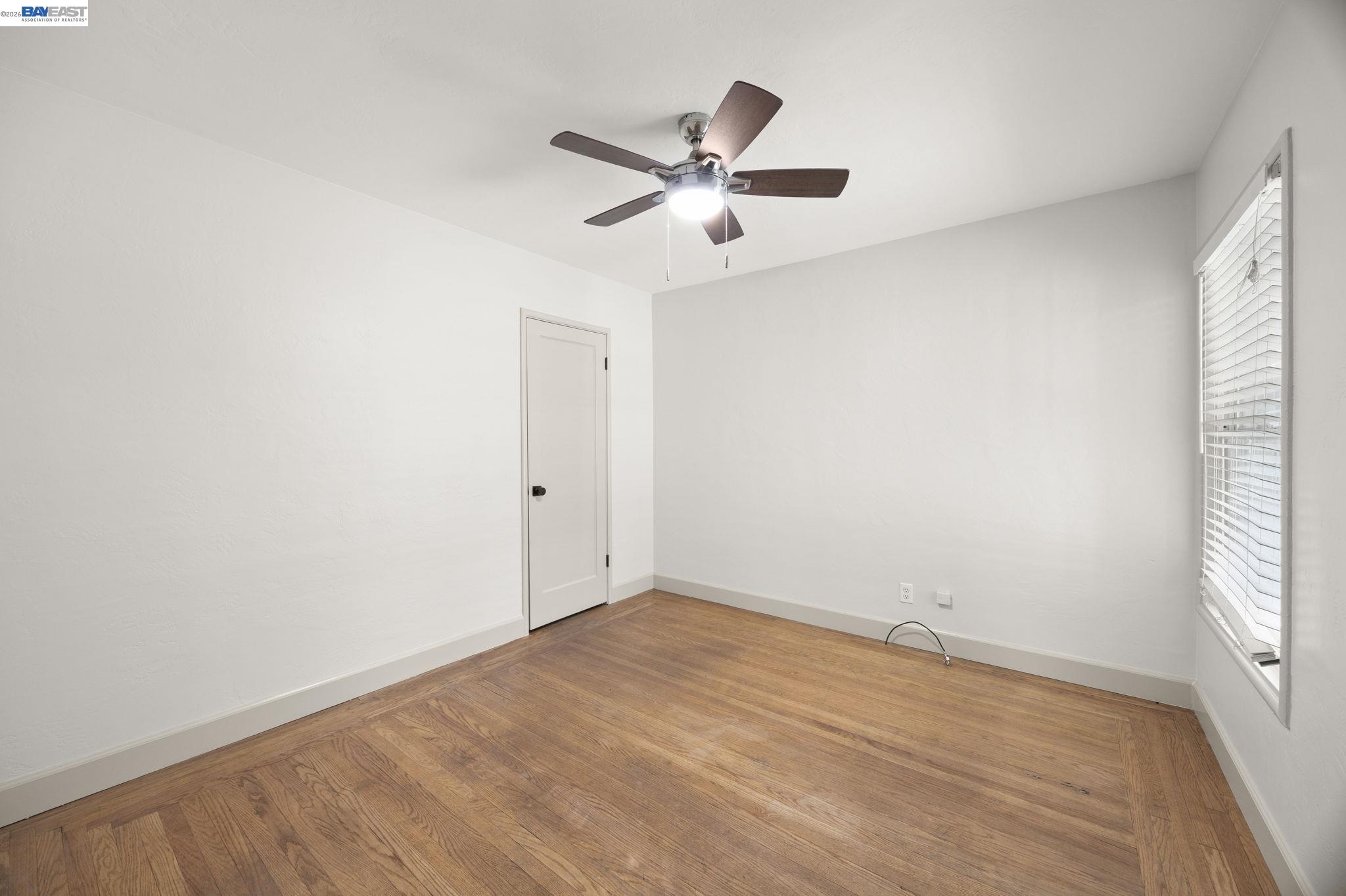 1942 N 6Th St, Concord CA 94519 — photo 13
