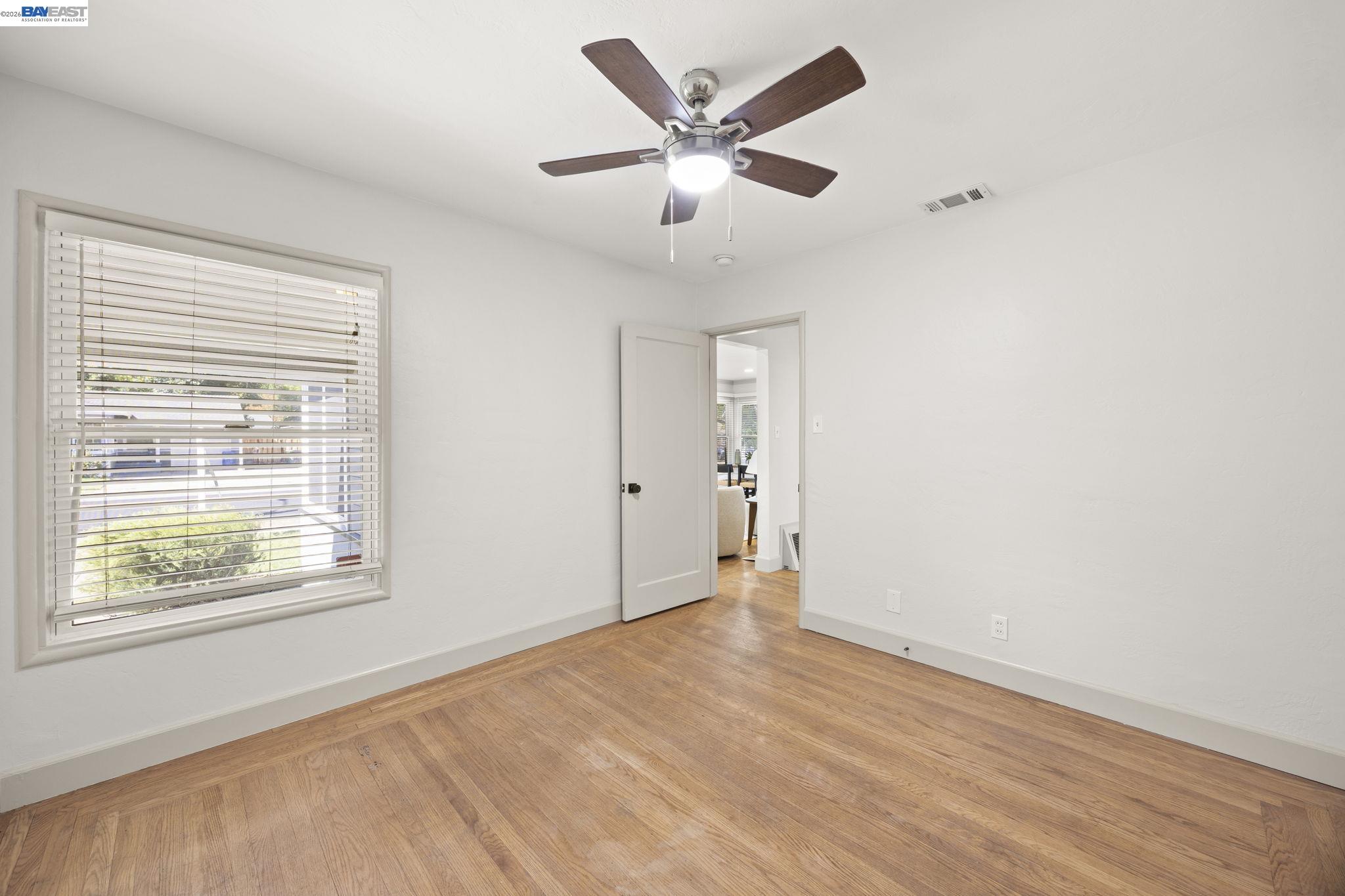 1942 N 6Th St, Concord CA 94519 — photo 14
