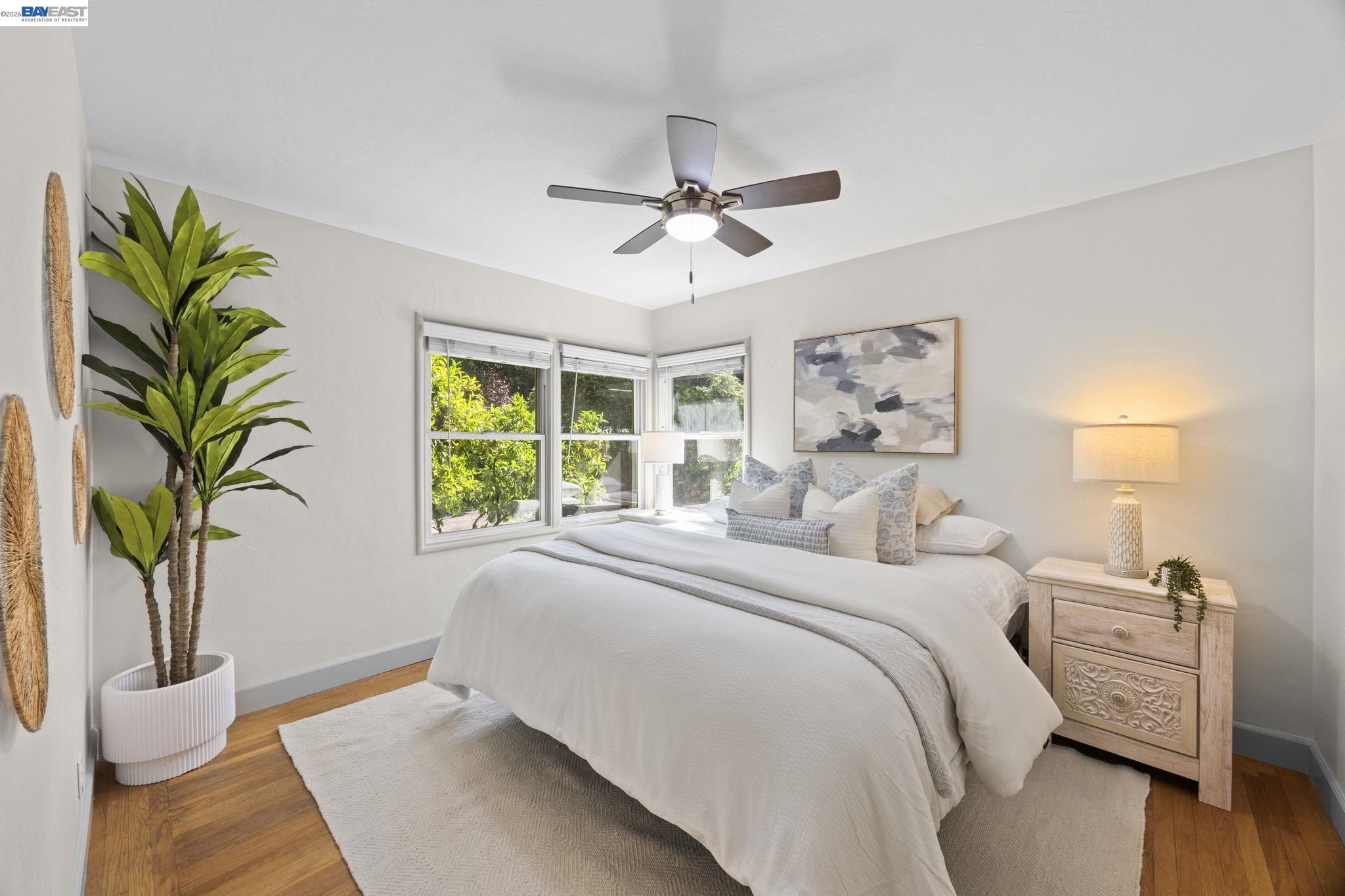 1942 N 6Th St, Concord CA 94519 — photo 16