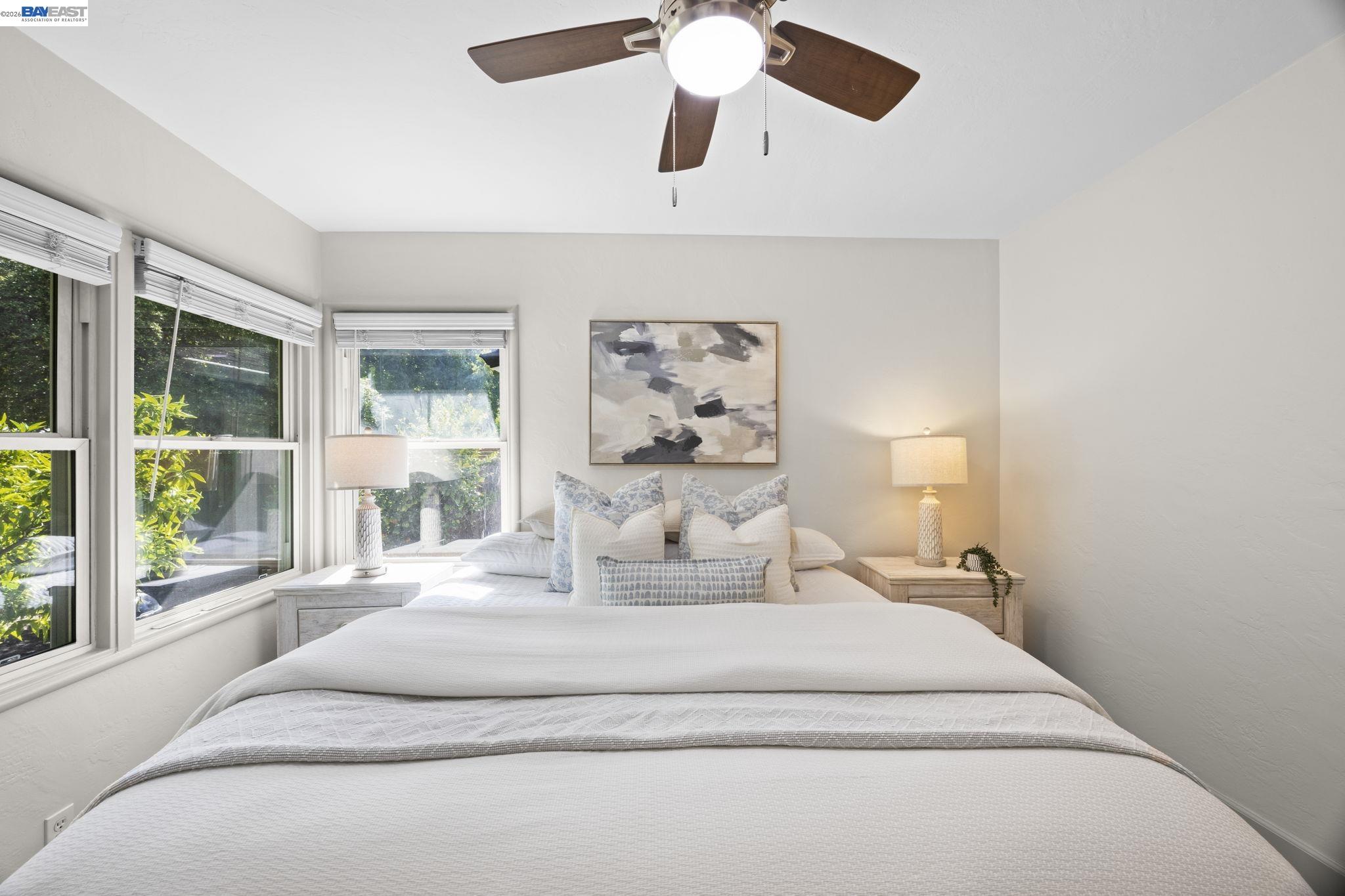 1942 N 6Th St, Concord CA 94519 — photo 17