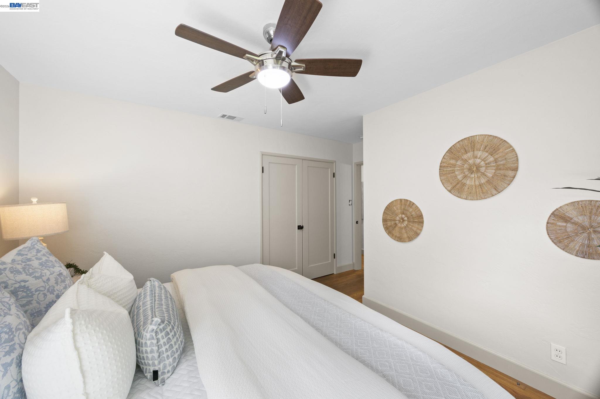 1942 N 6Th St, Concord CA 94519 — photo 18