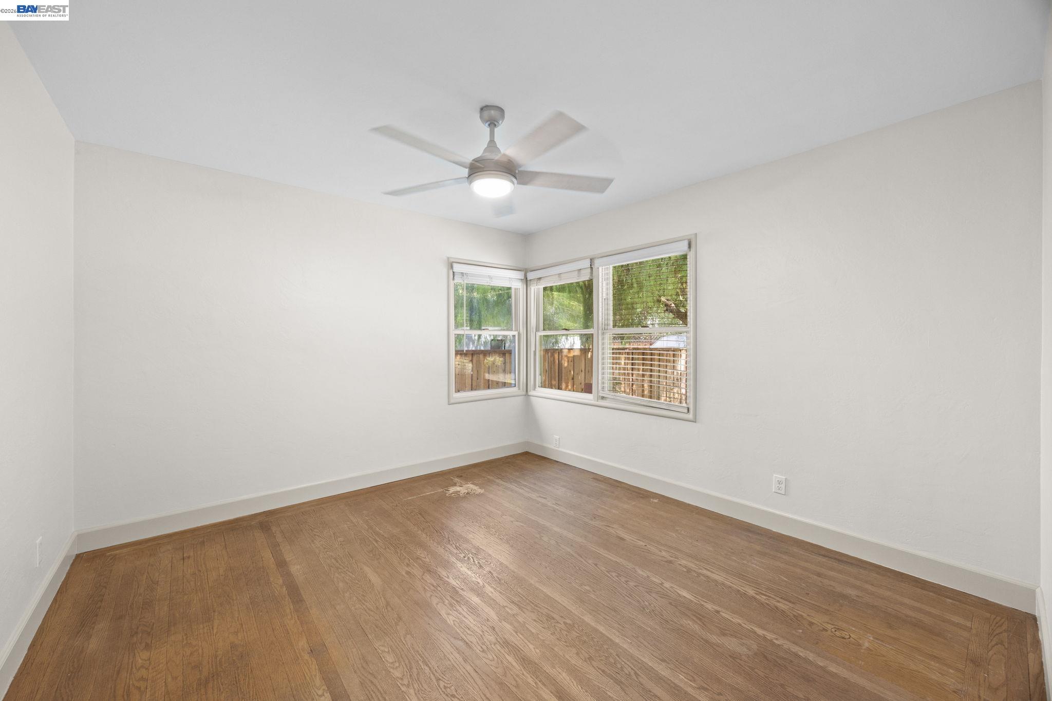 1942 N 6Th St, Concord CA 94519 — photo 19