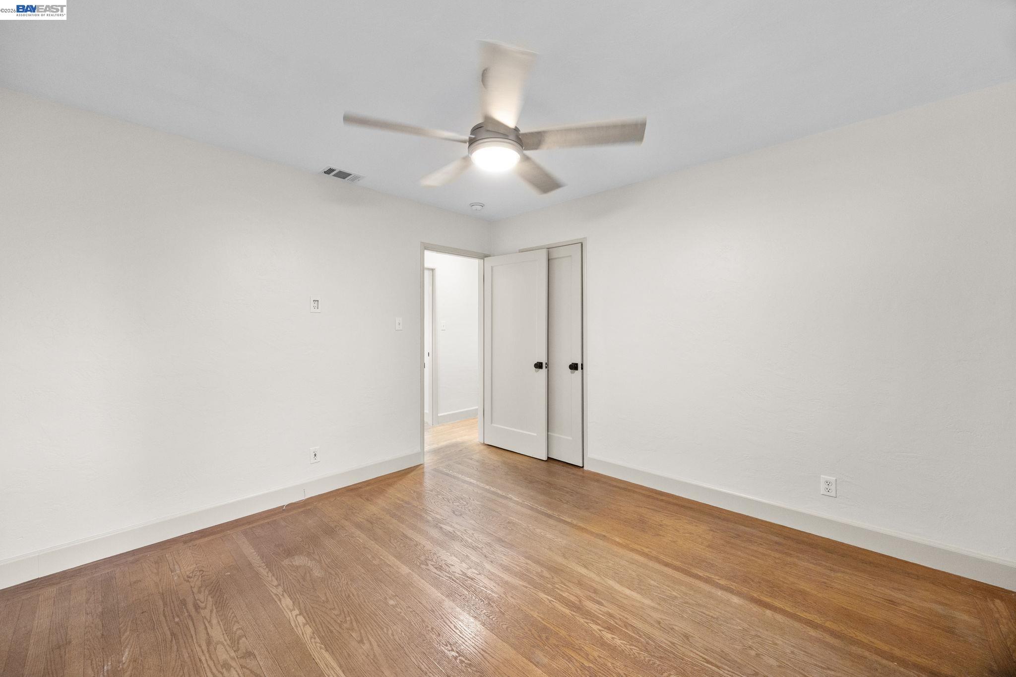 1942 N 6Th St, Concord CA 94519 — photo 20