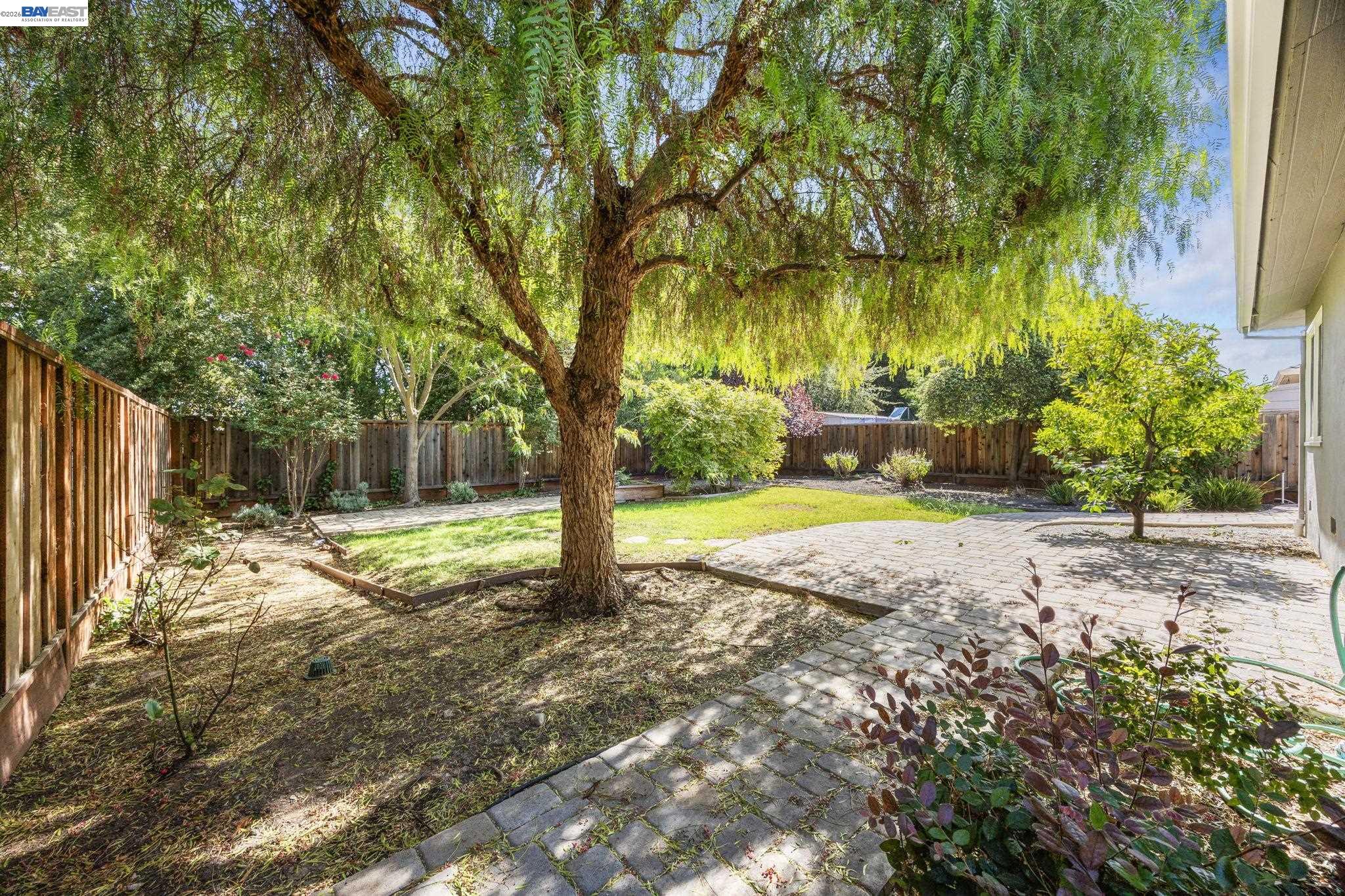 1942 N 6Th St, Concord CA 94519 — photo 21