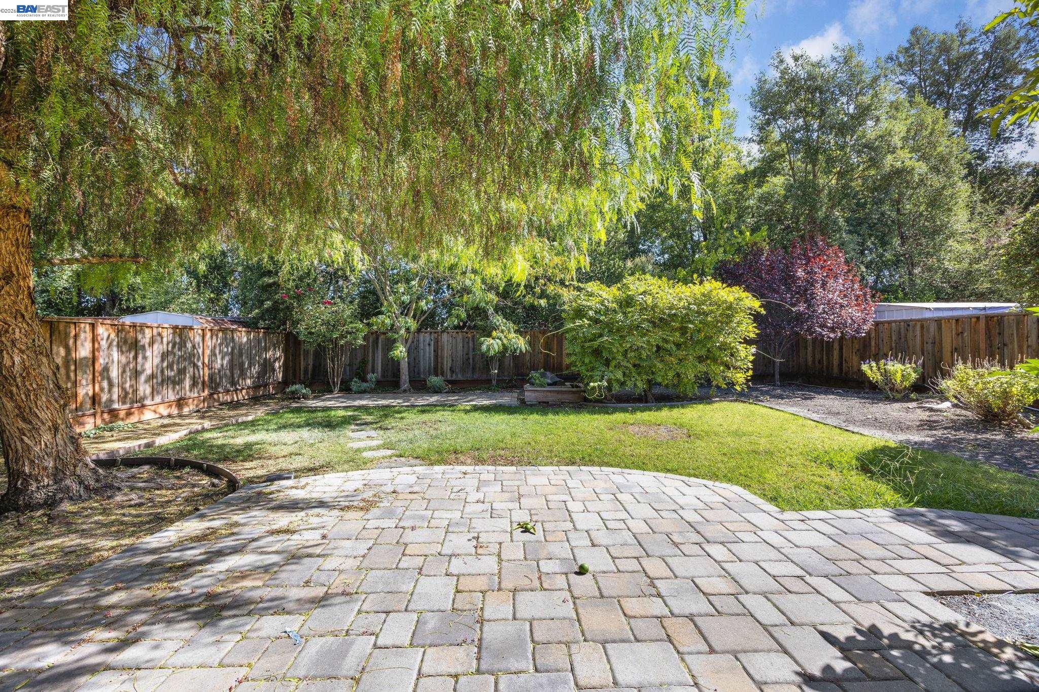1942 N 6Th St, Concord CA 94519 — photo 22