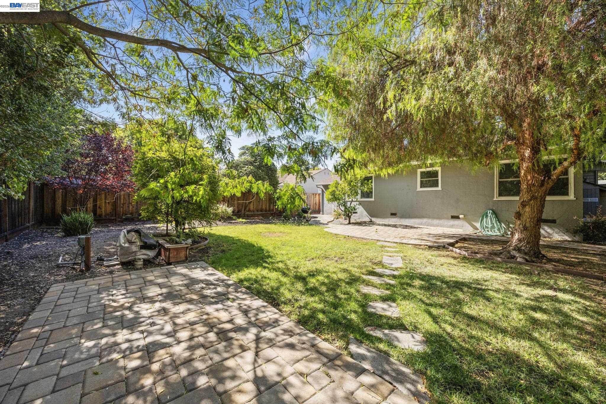 1942 N 6Th St, Concord CA 94519 — photo 23