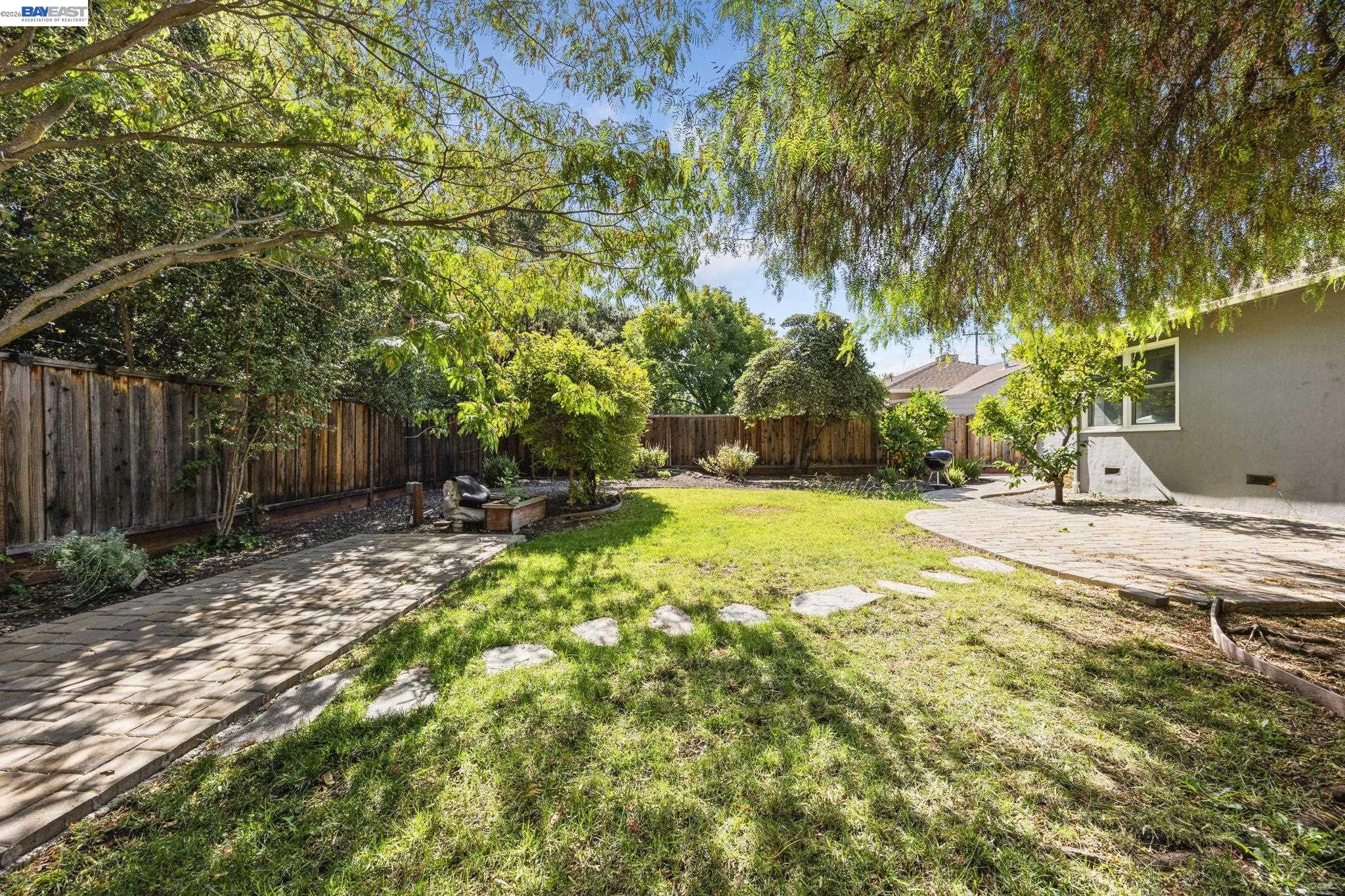 1942 N 6Th St, Concord CA 94519 — photo 24