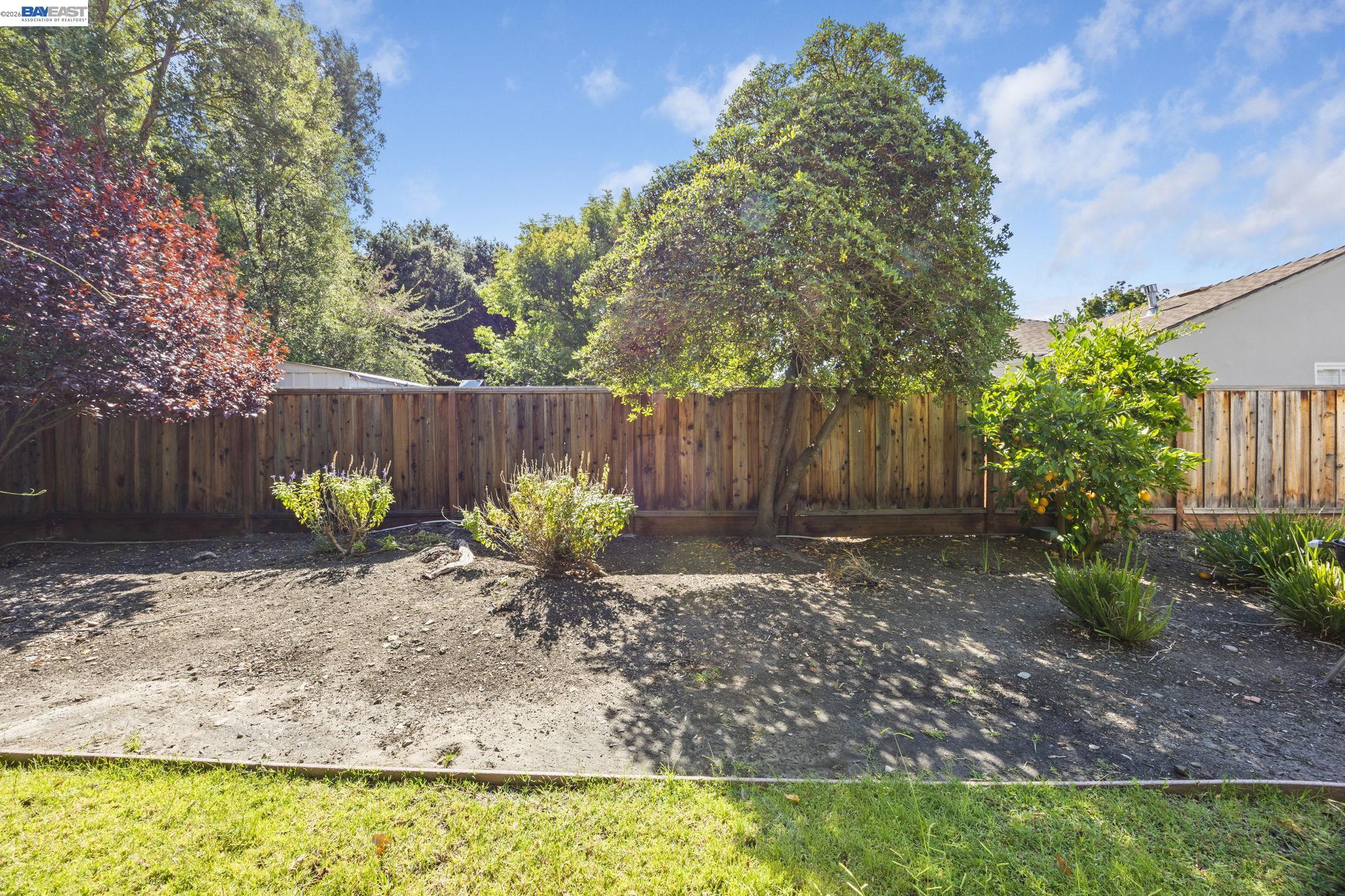 1942 N 6Th St, Concord CA 94519 — photo 25