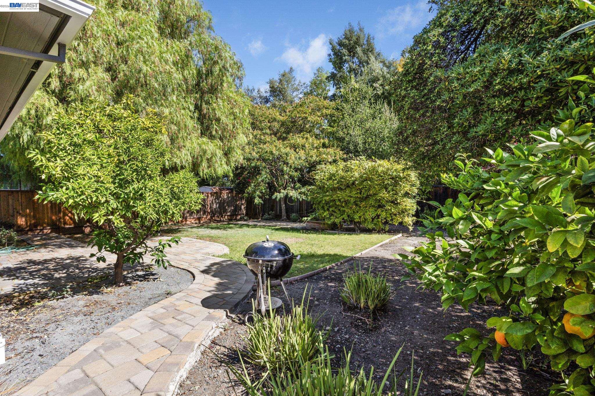 1942 N 6Th St, Concord CA 94519 — photo 26